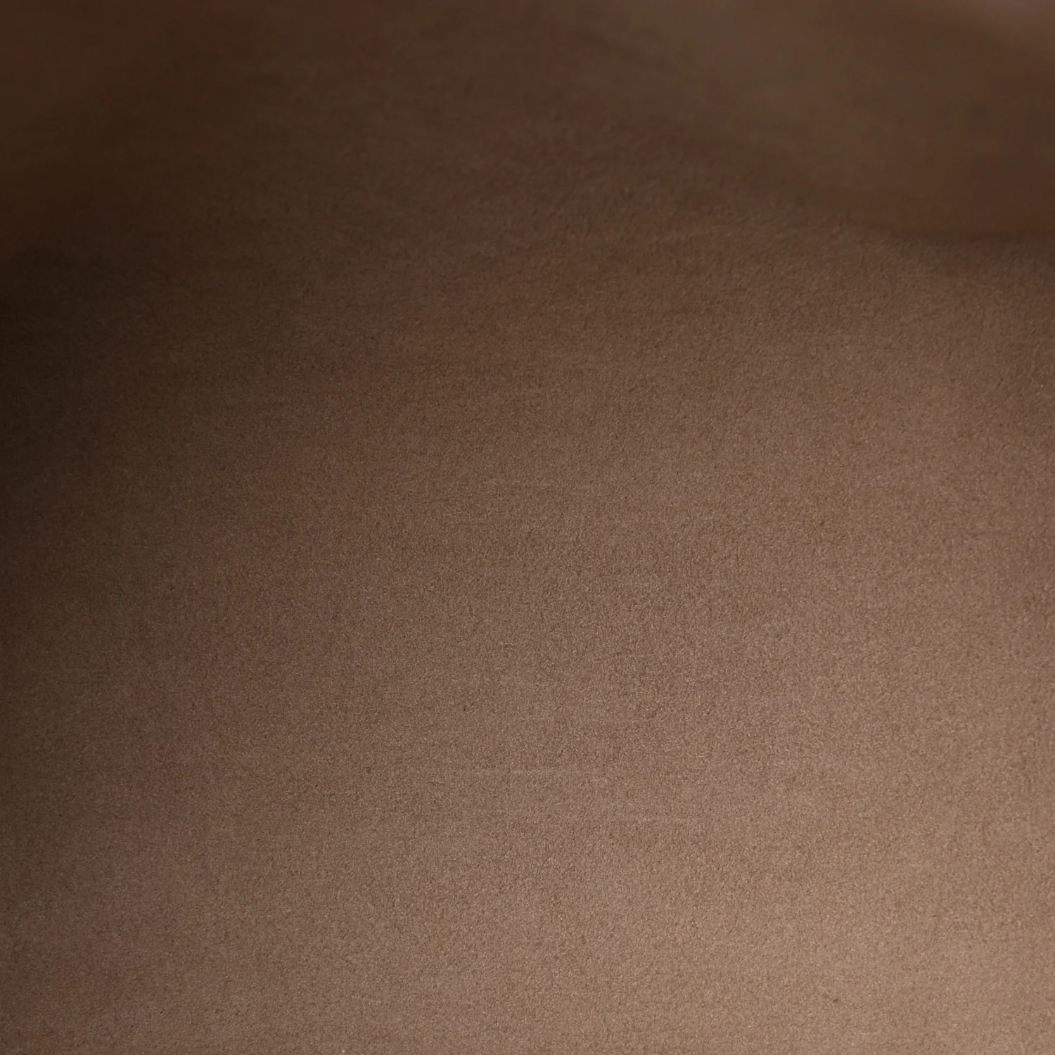 Empreinte Monogram Giant Onthego MM Tourterelle - Image 5