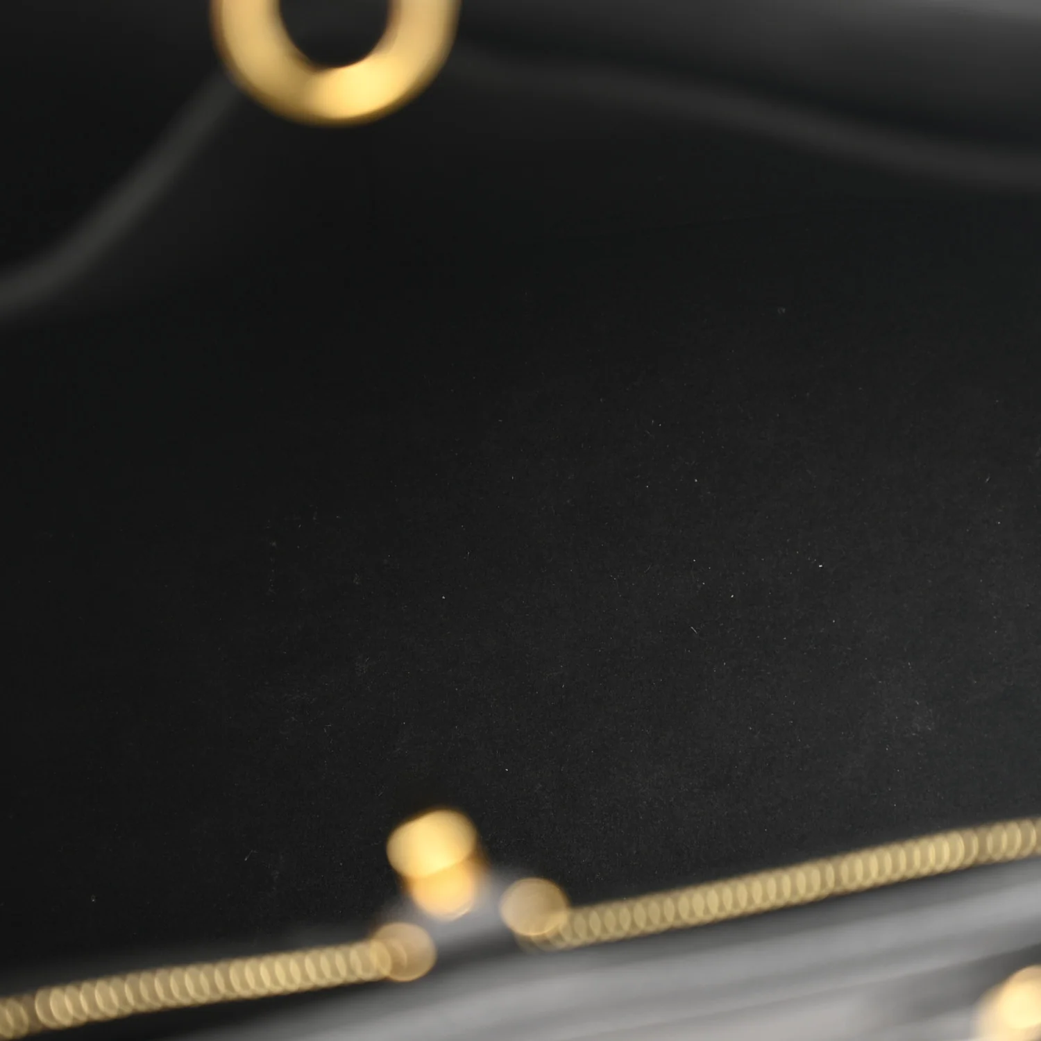 Empreinte Monogram Giant Onthego PM Black - Image 5