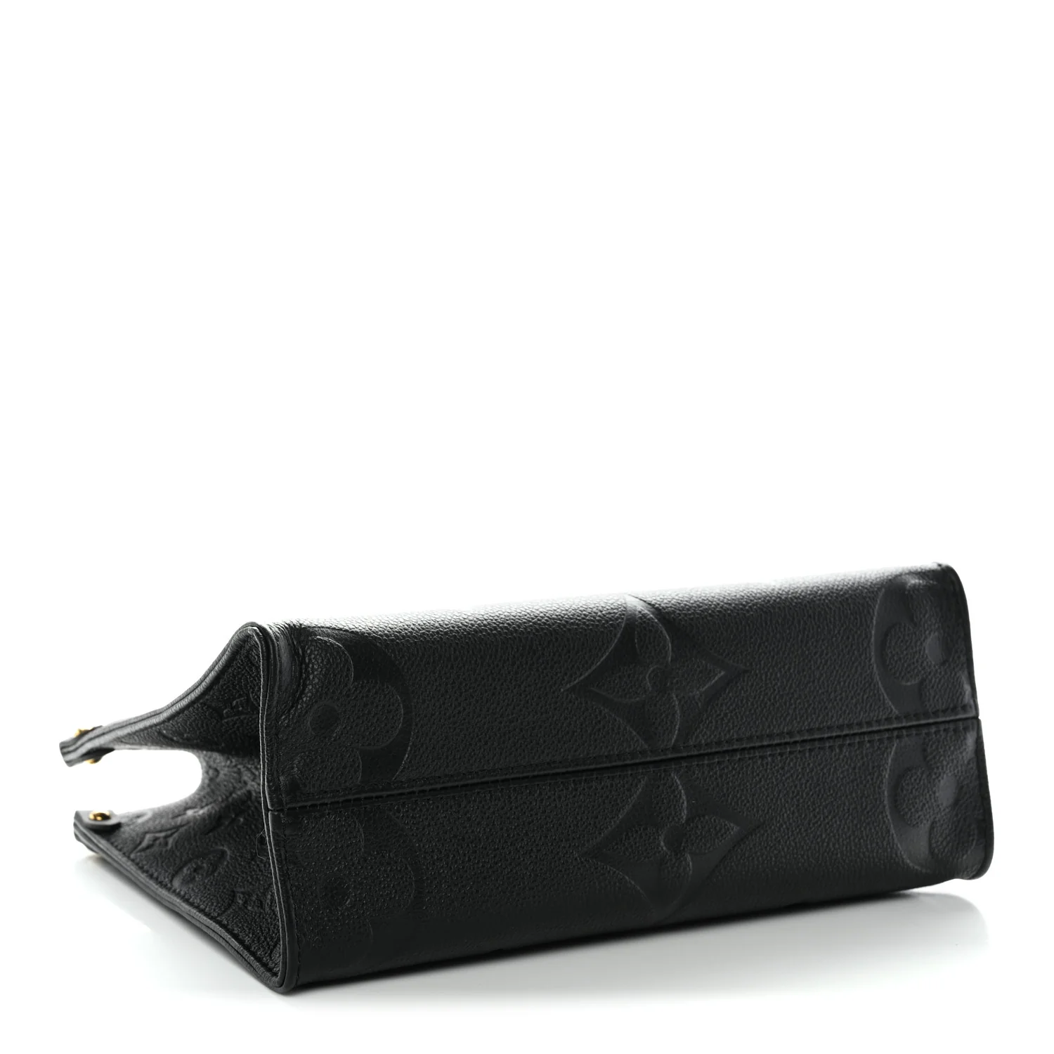 Empreinte Monogram Giant Onthego PM Black - Image 4