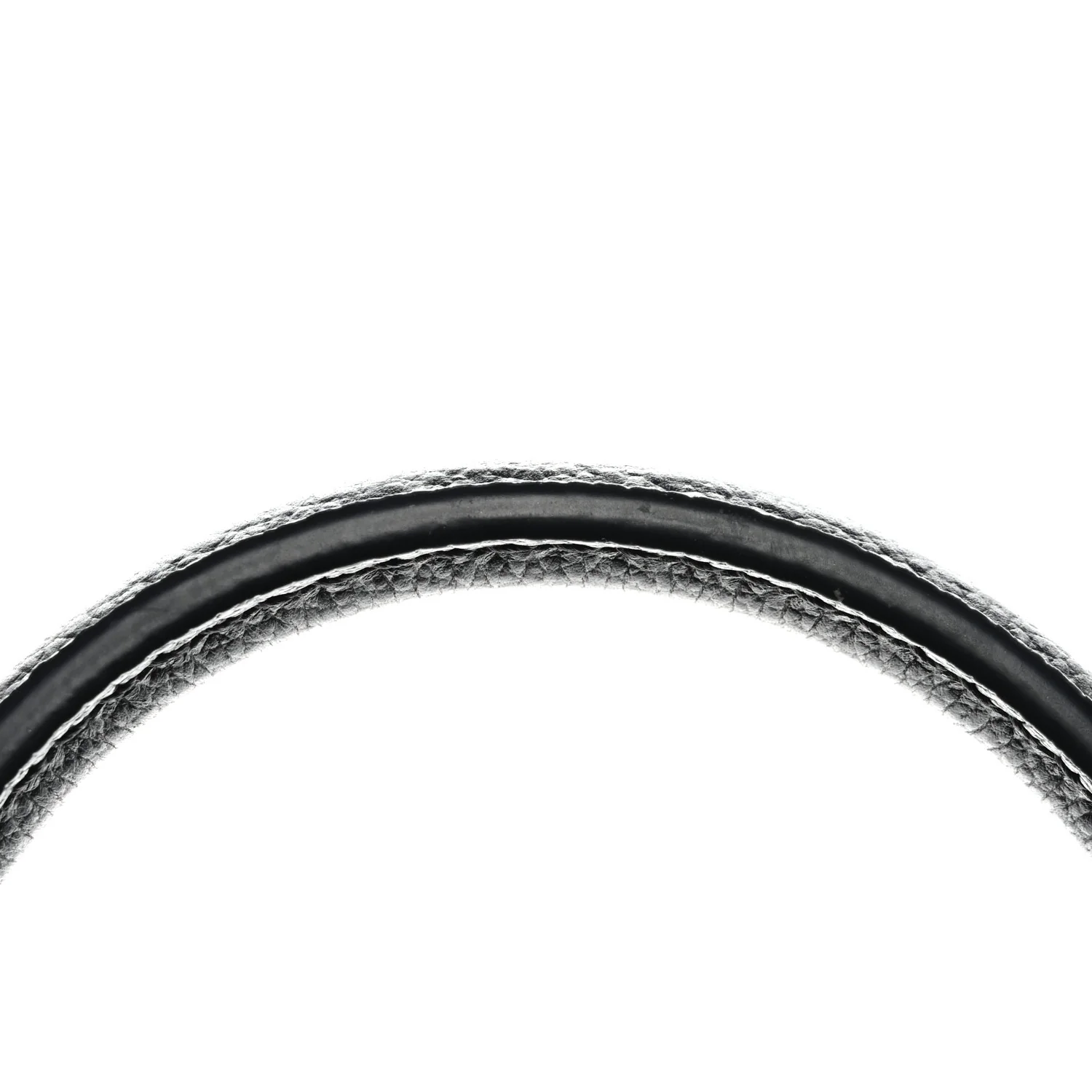 Empreinte Monogram Giant Onthego PM Black Beige - Image 10