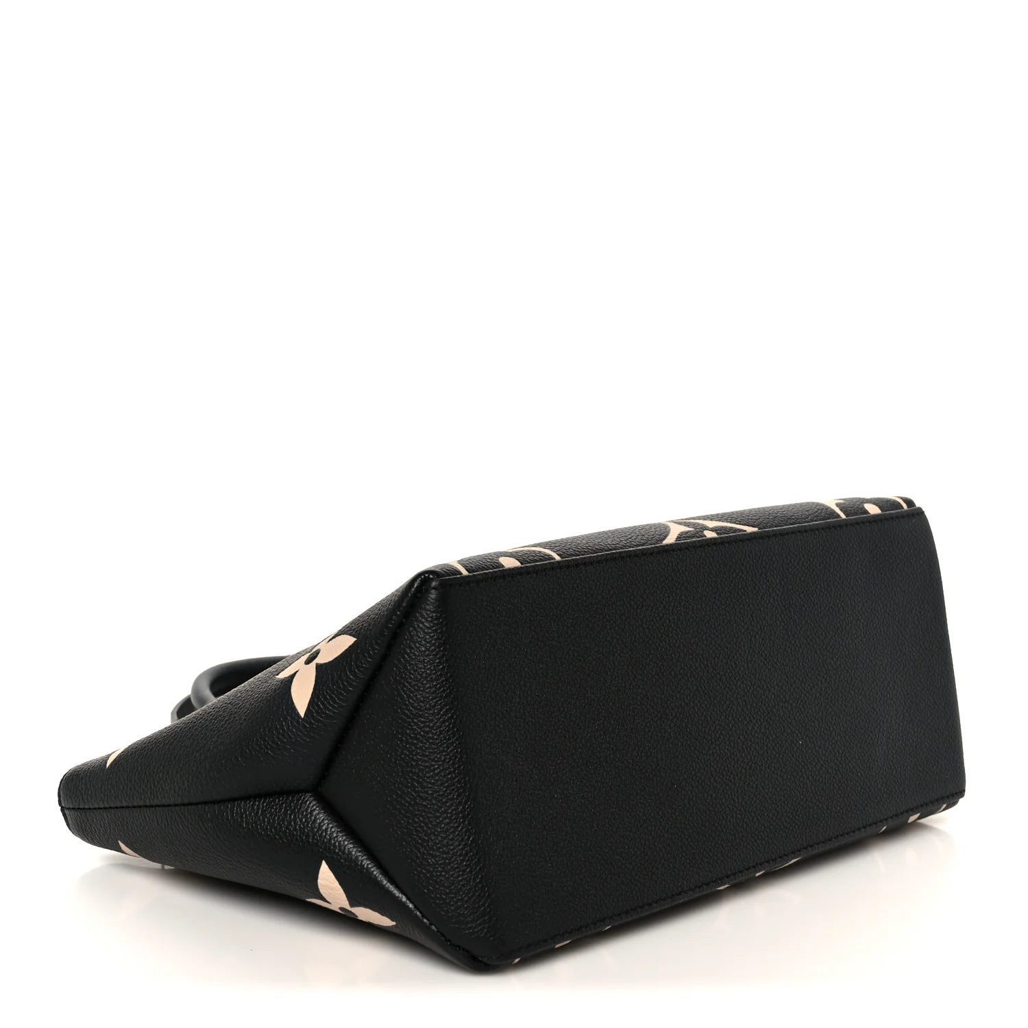 Empreinte Monogram Giant Petit Palais Black Beige - Image 4