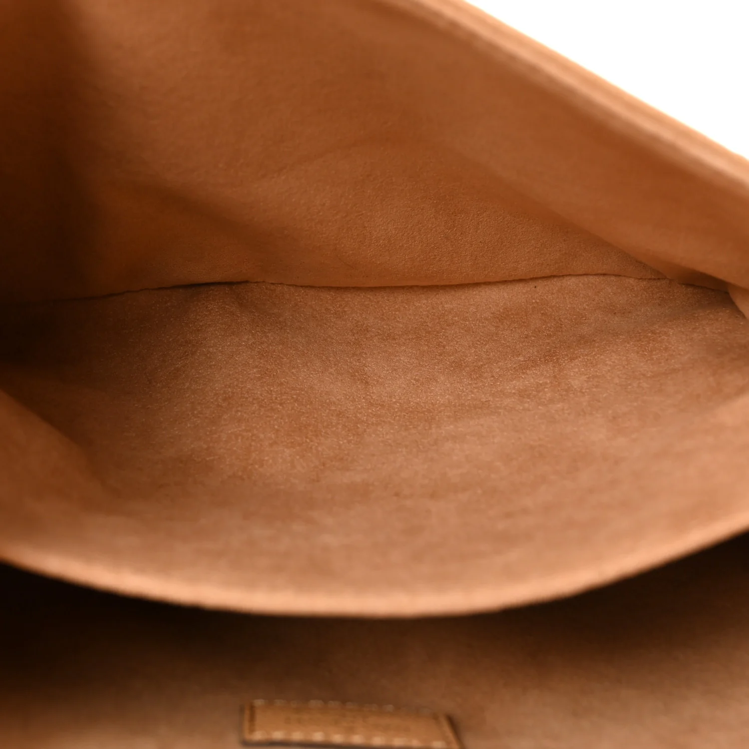 Empreinte Monogram Giant Pochette Metis Arizona Beige - Image 5