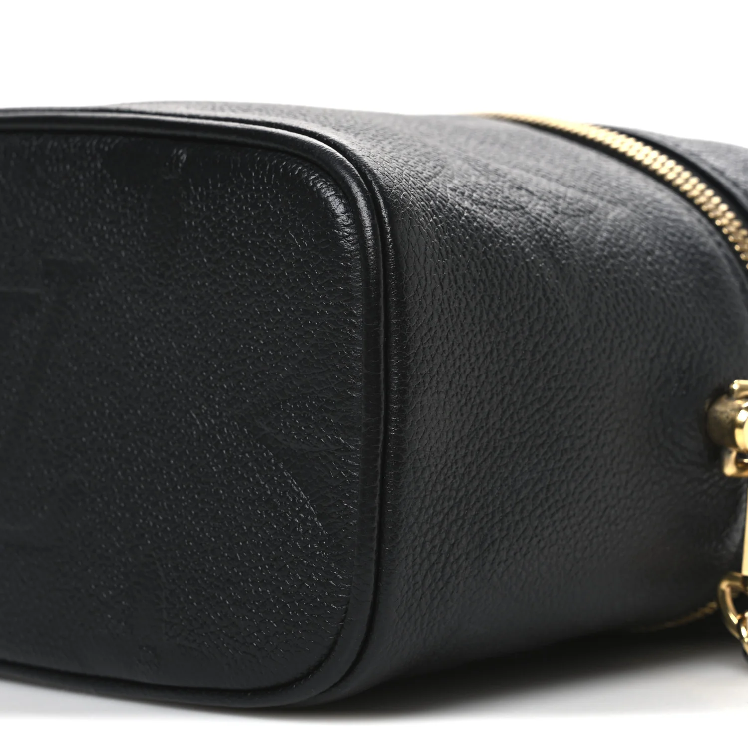 Empreinte Monogram Giant Vanity PM Black - Image 10