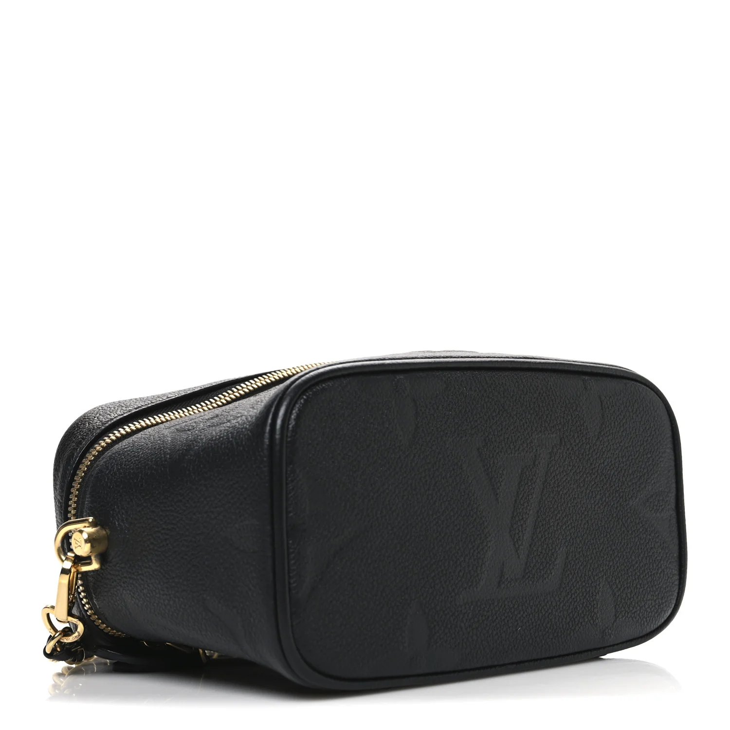 Empreinte Monogram Giant Vanity PM Black - Image 4