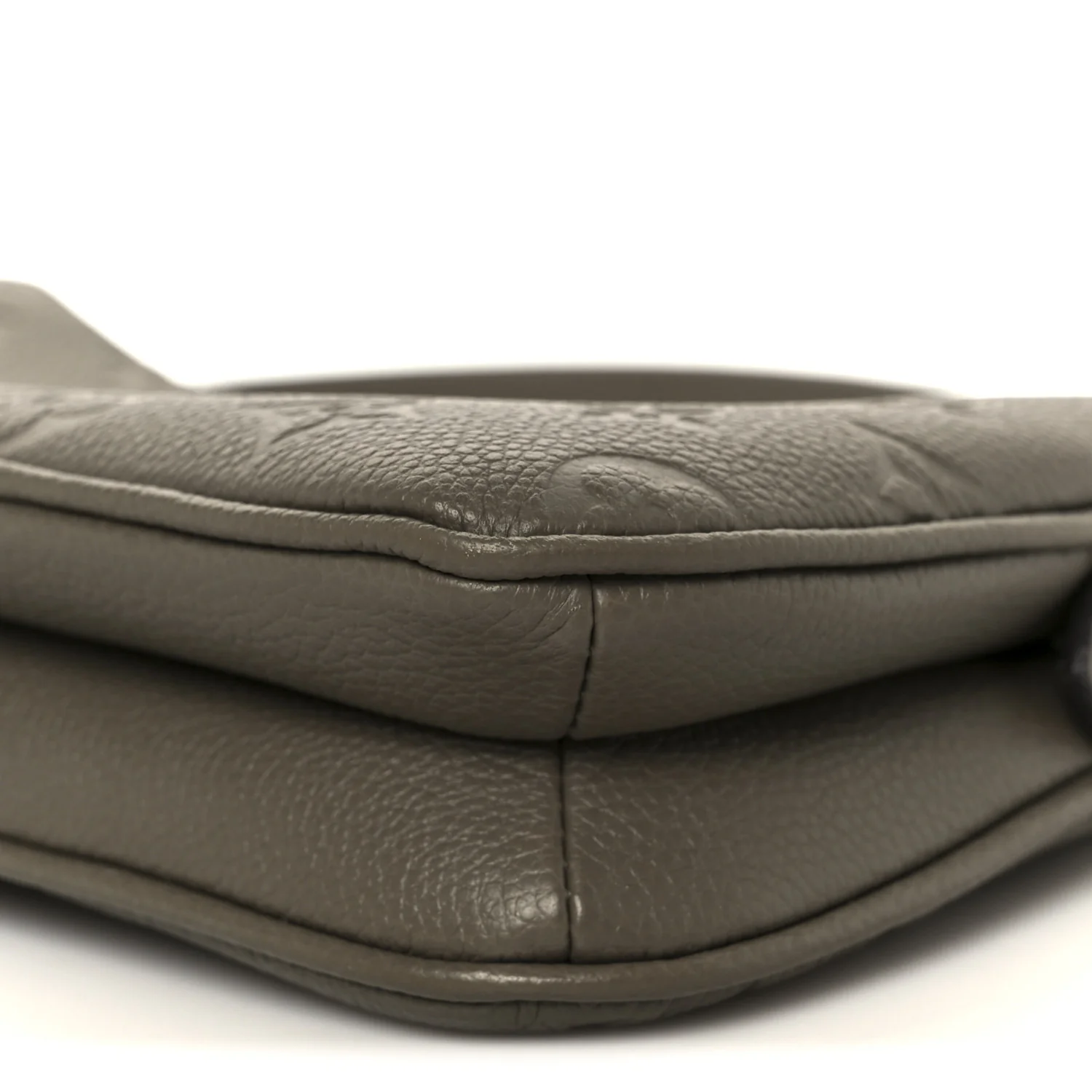 Empreinte Monogram Liv Pochette Smoke - Image 11