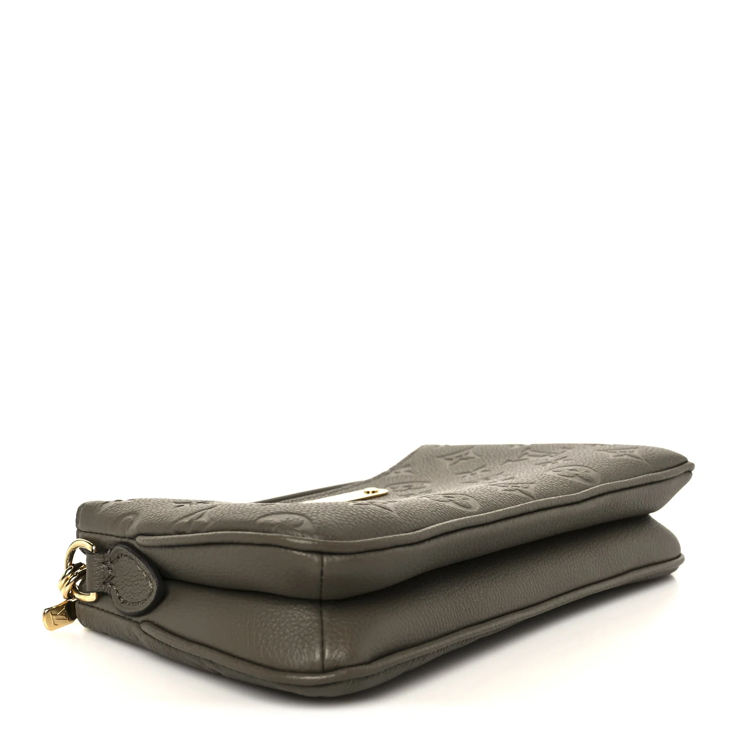 Empreinte Monogram Liv Pochette Smoke - Image 4
