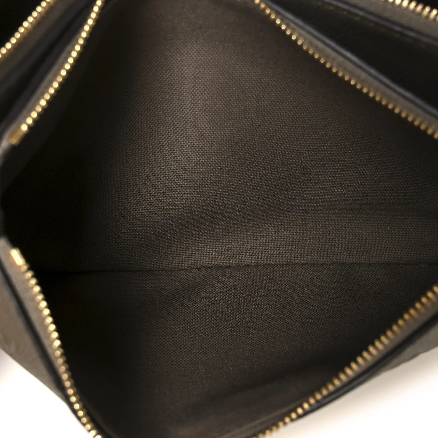 Empreinte Monogram Liv Pochette Smoke - Image 8