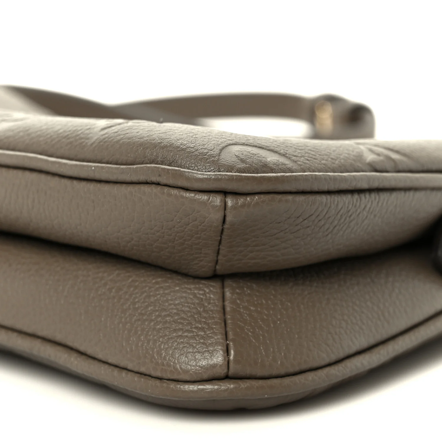 Empreinte Monogram Liv Pochette Smoke - Image 11