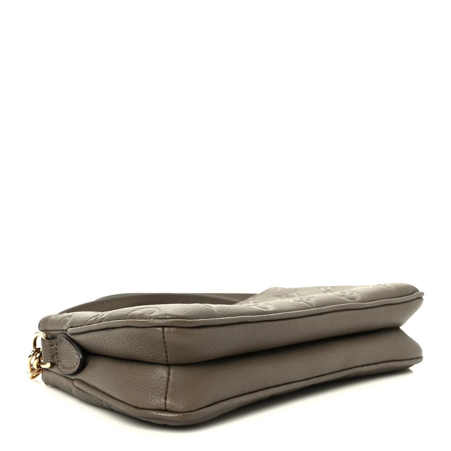 Empreinte Monogram Liv Pochette Smoke - Image 4
