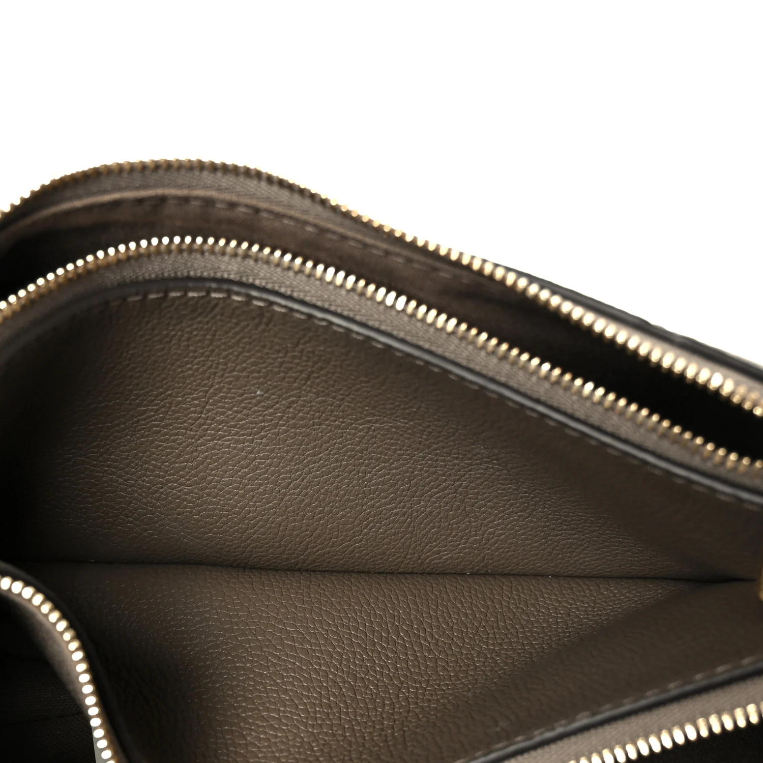 Empreinte Monogram Liv Pochette Smoke - Image 6