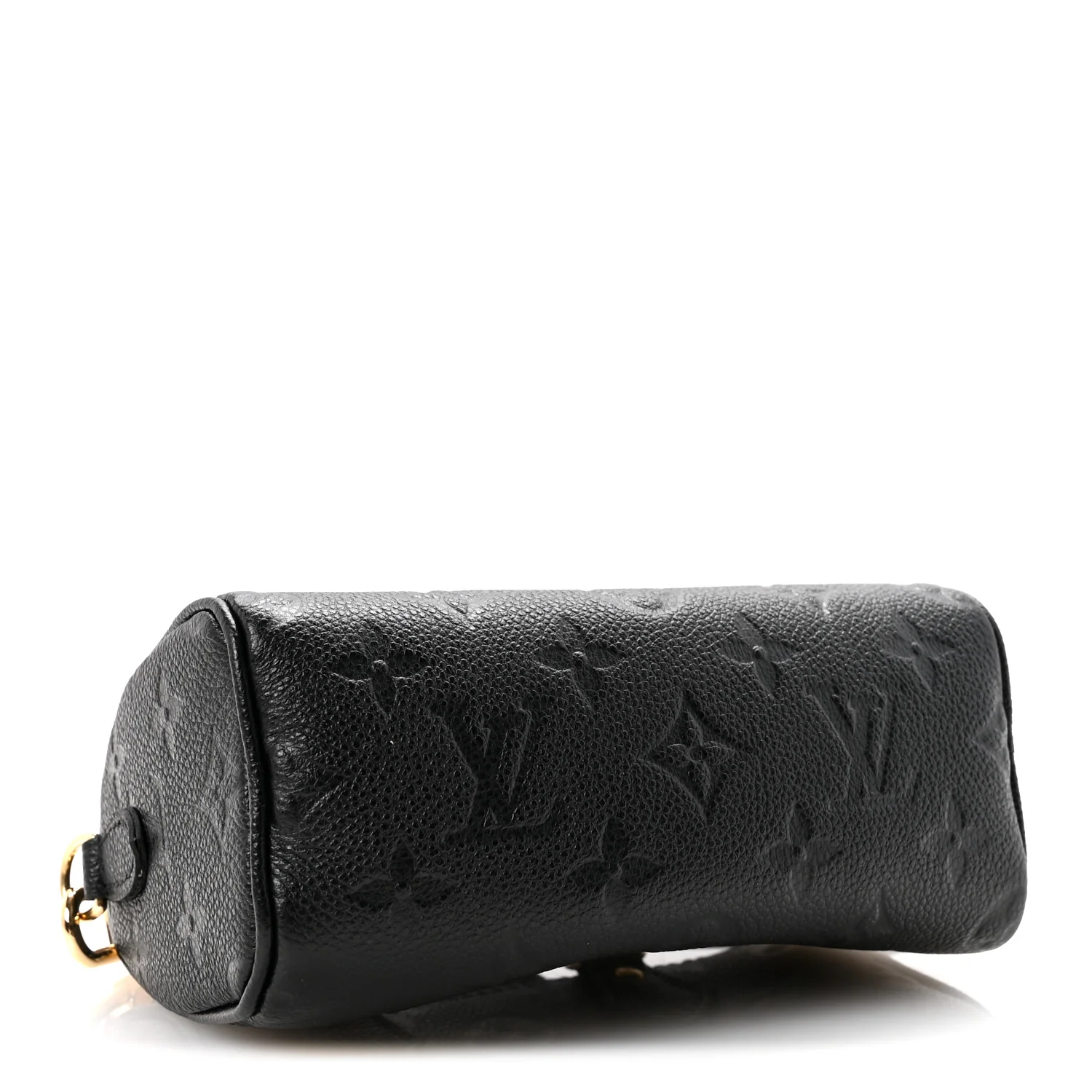 Empreinte Monogram Nano Speedy Black - Image 4