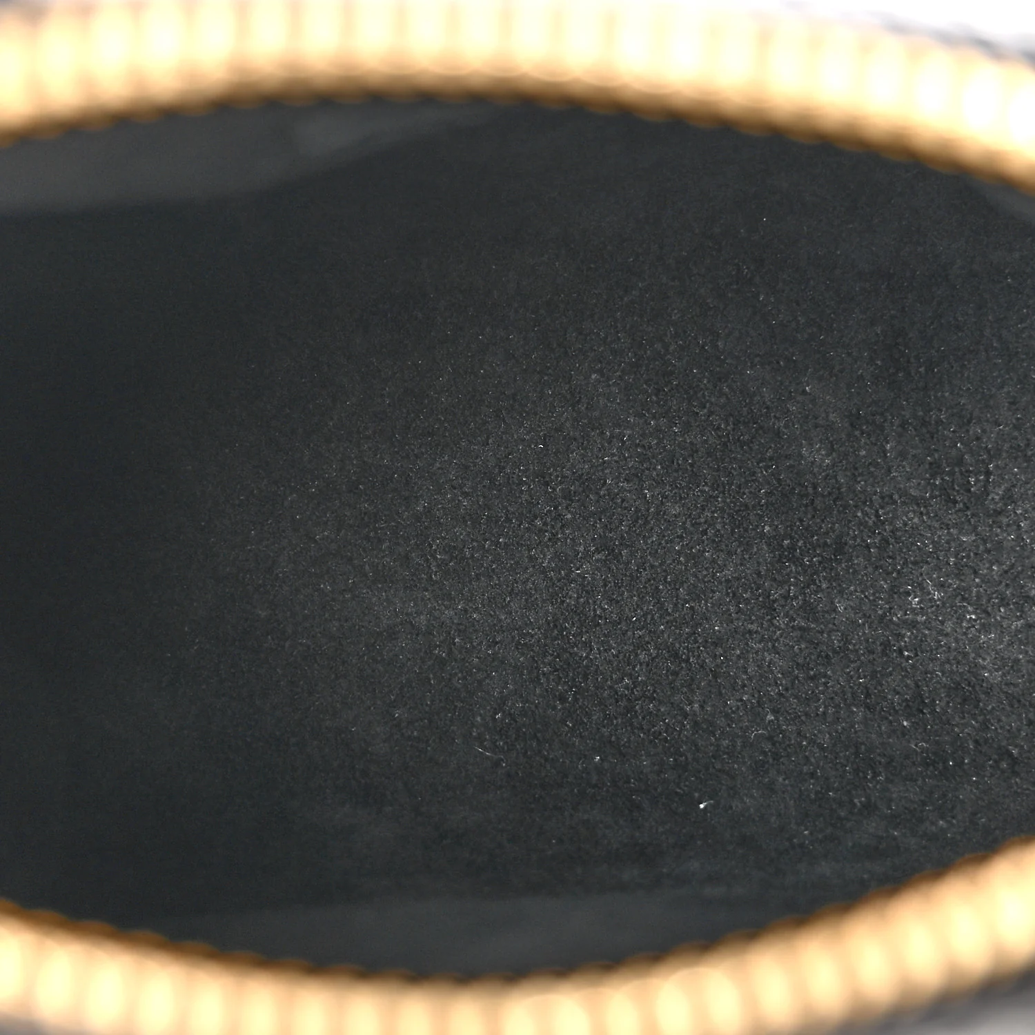 Empreinte Monogram Nano Speedy Black - Image 5