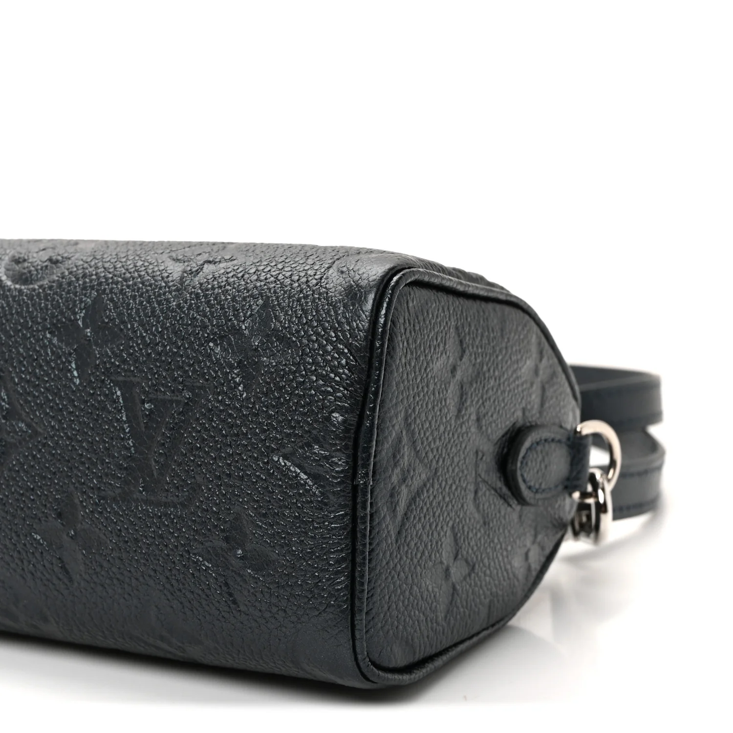 Empreinte Monogram Nano Speedy Shimmery Ink - Image 11