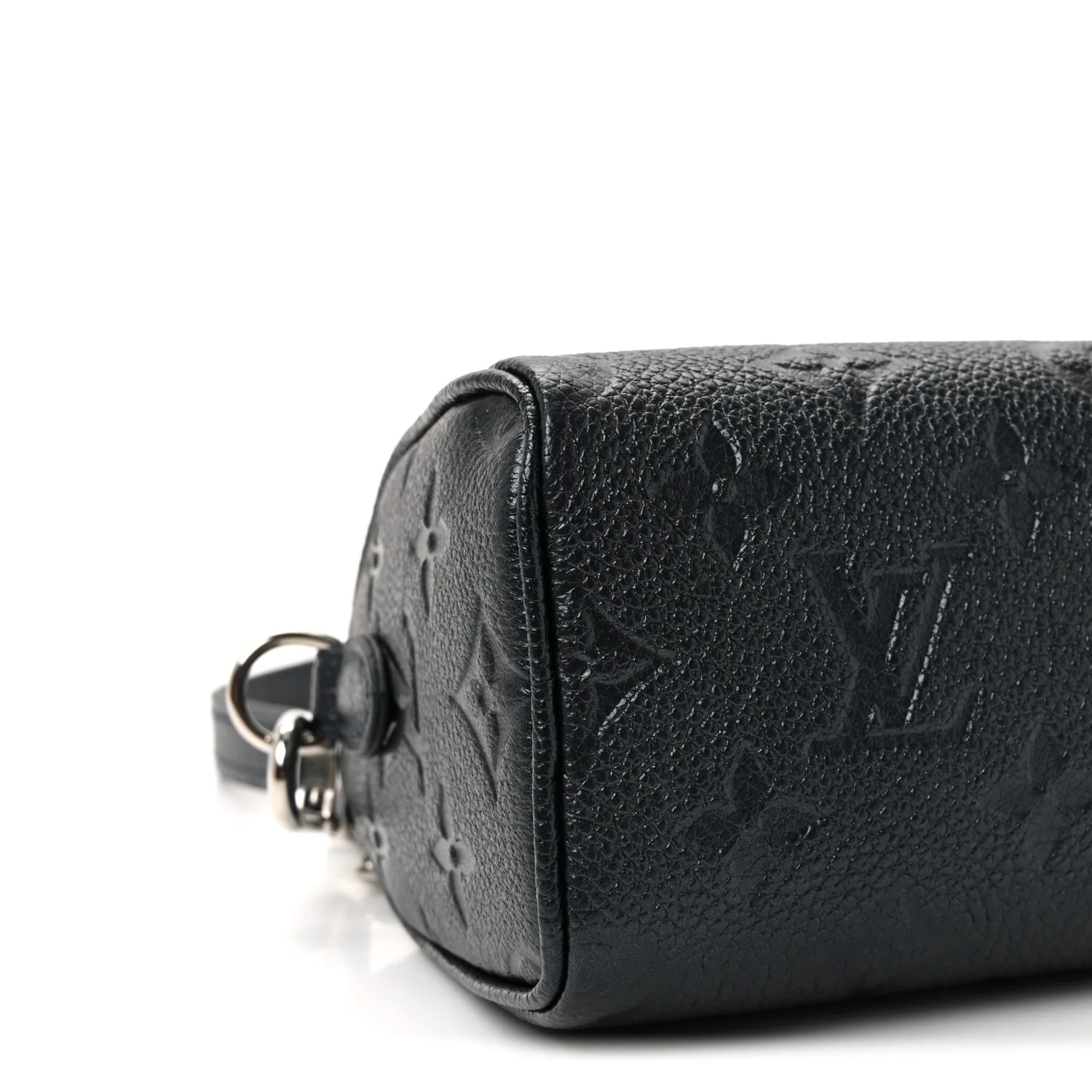 Empreinte Monogram Nano Speedy Shimmery Ink - Image 9