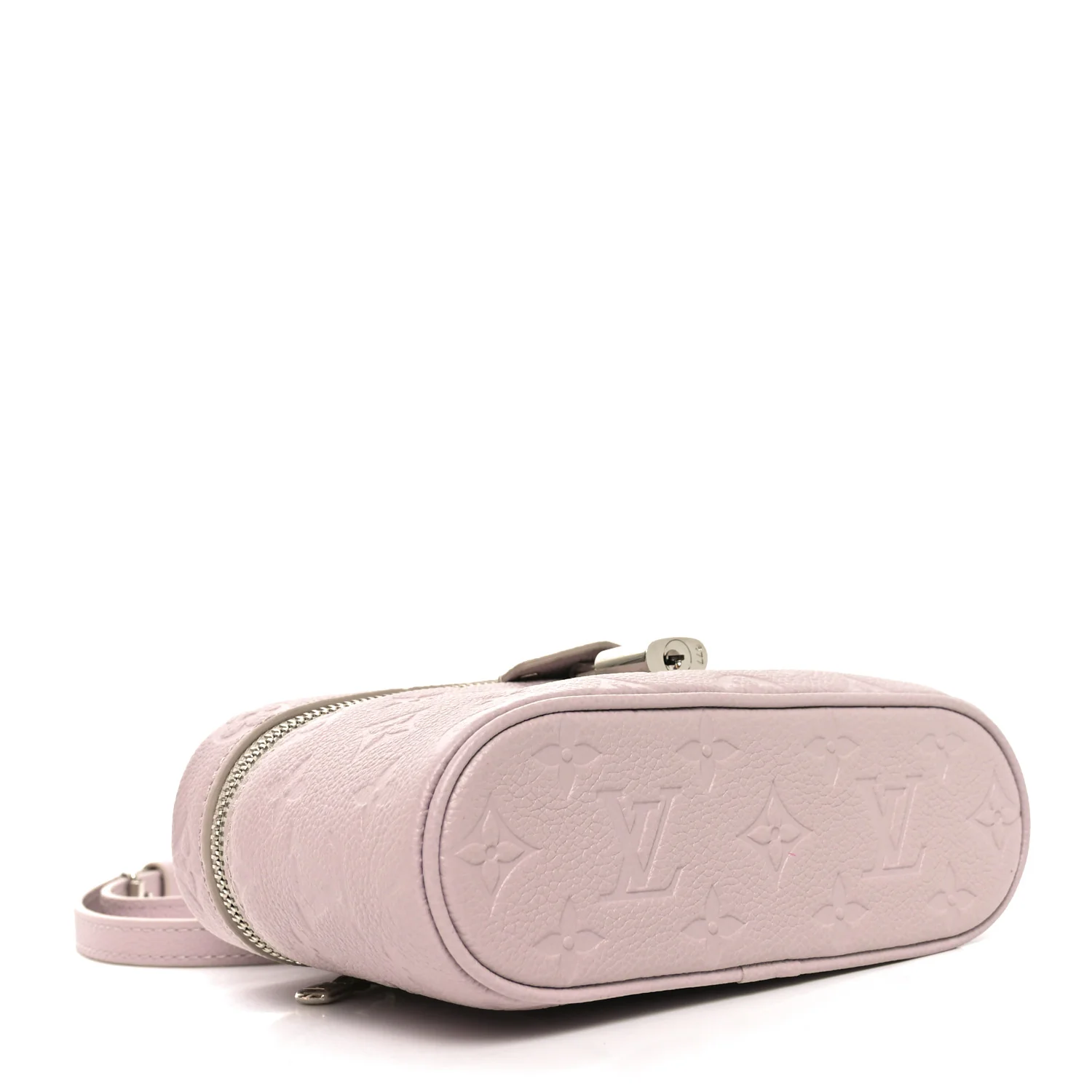 Empreinte Monogram Vanity Chain Pouch Brume - Image 4