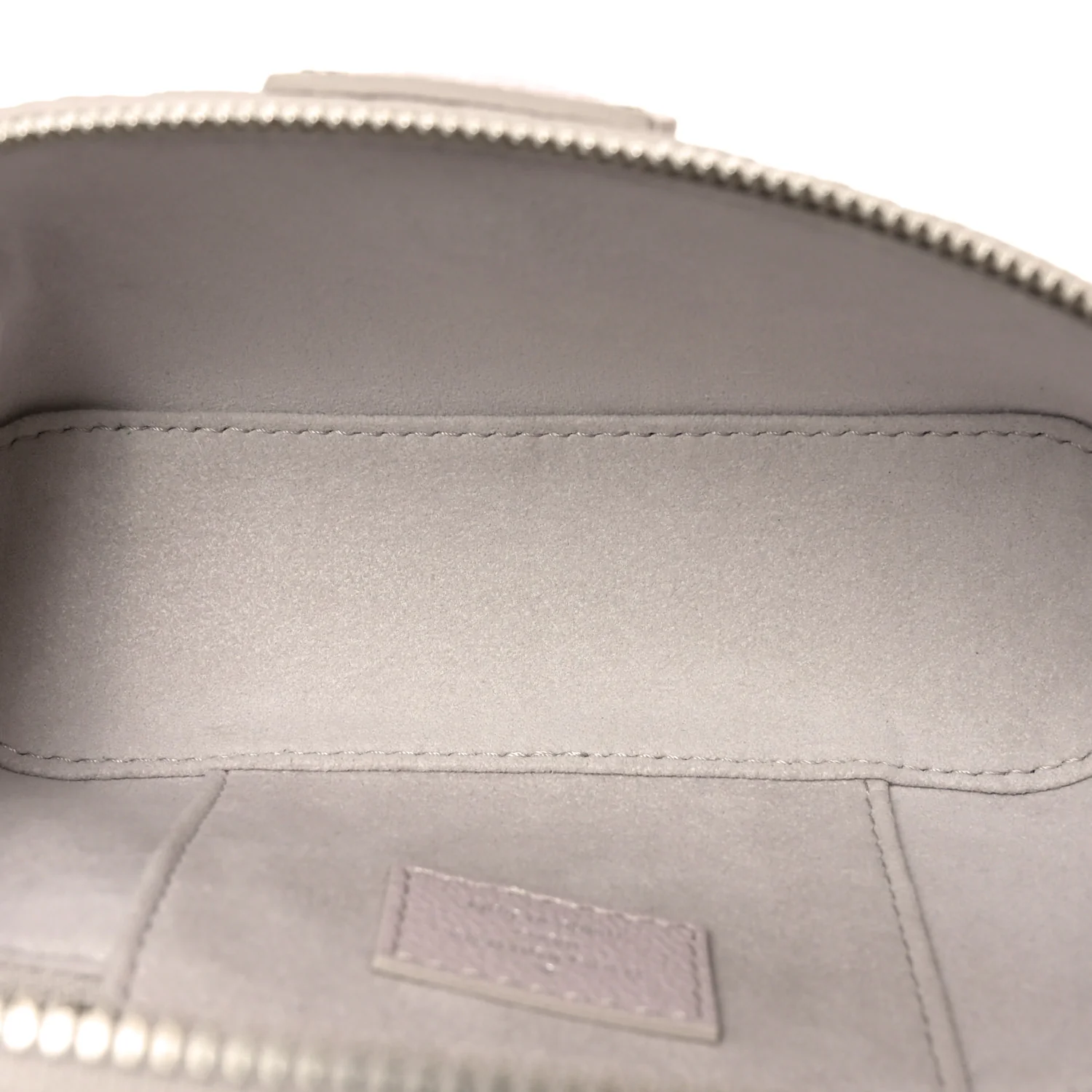 Empreinte Monogram Vanity Chain Pouch Brume - Image 5