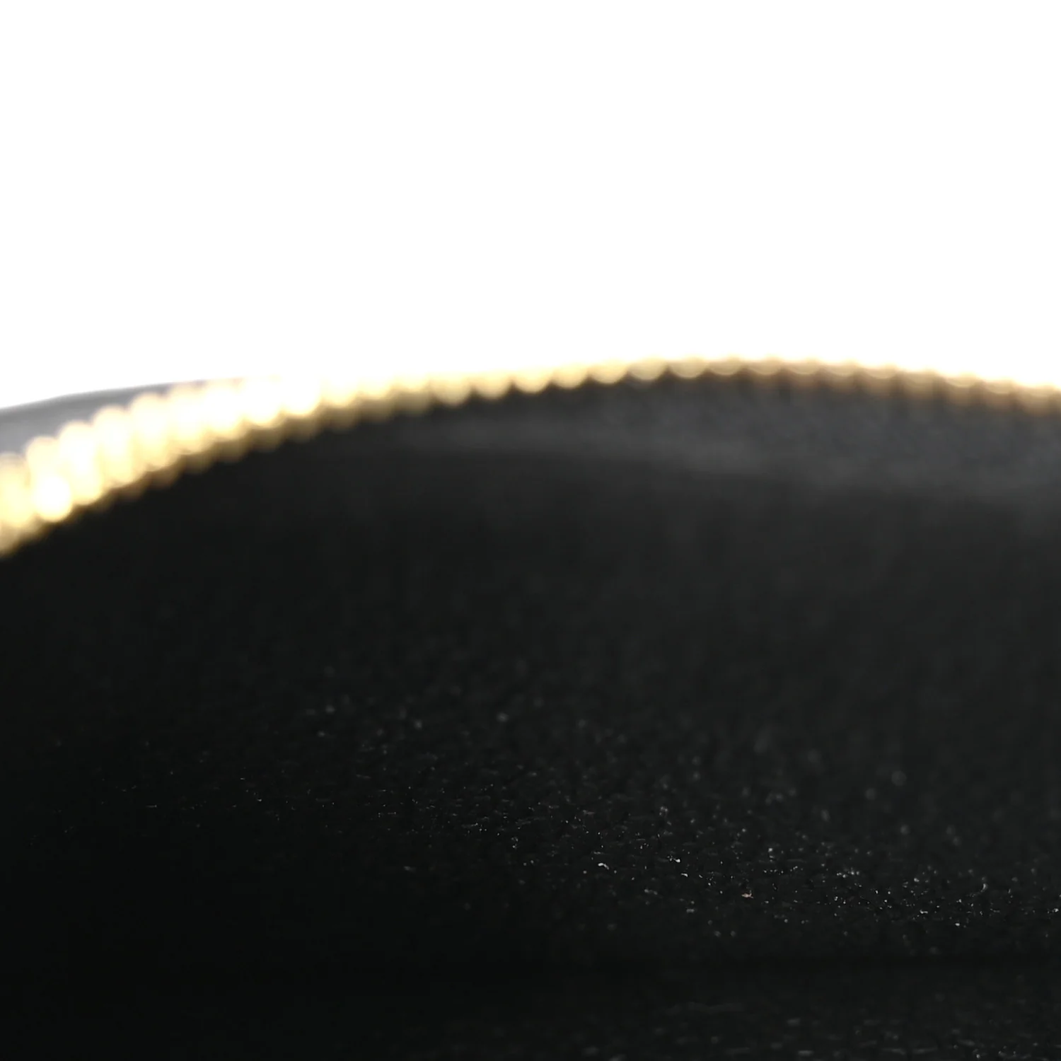 Empreinte Monogram Zipped Romy Card Holder Black - Image 5