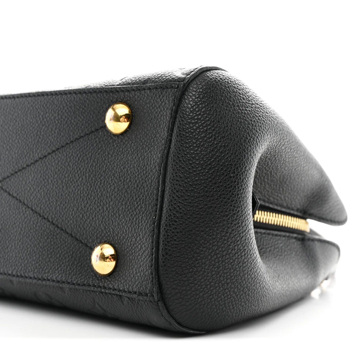 Empreinte Montaigne BB Black - Image 12