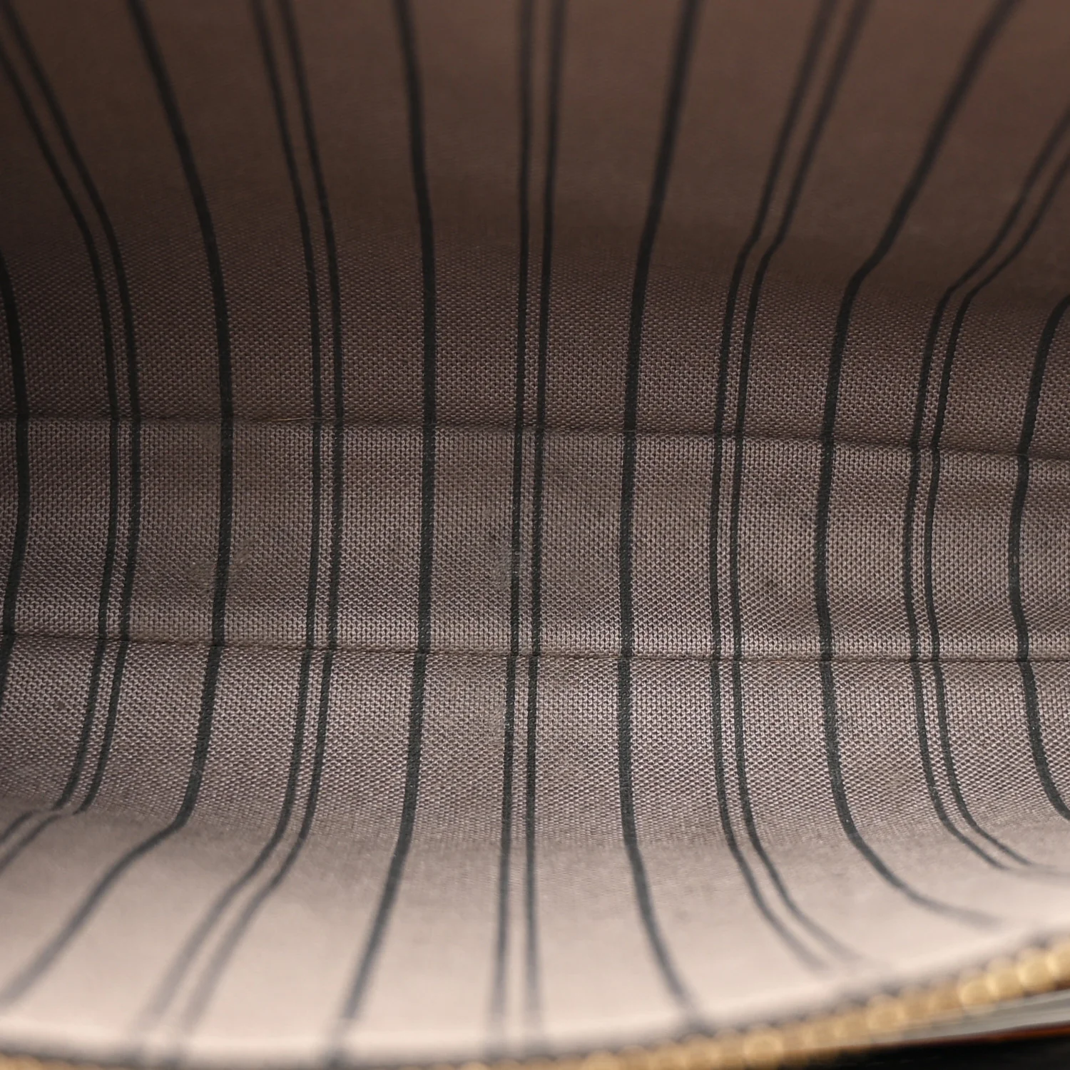 Empreinte Montaigne BB Black - Image 6