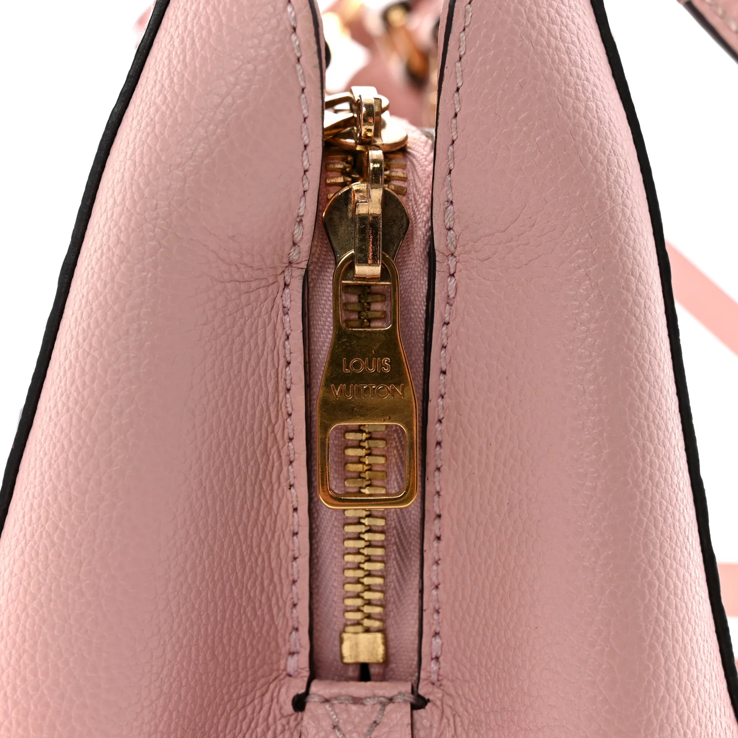 Empreinte Montaigne BB Rose Poudre - Image 12