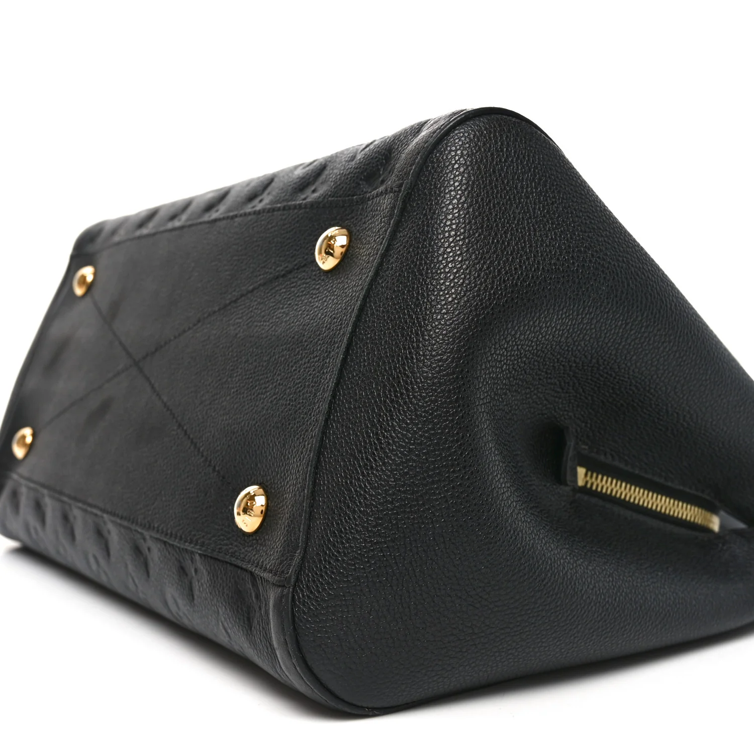 Empreinte Montaigne GM Black - Image 10