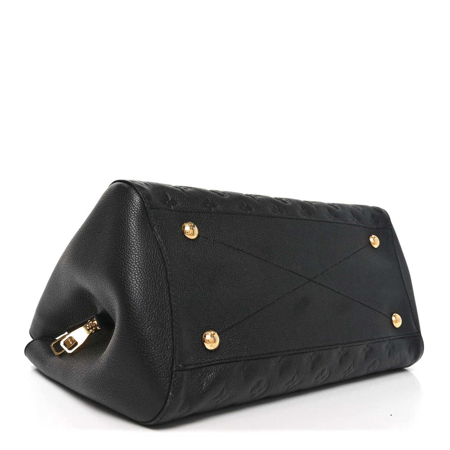 Empreinte Montaigne GM Black - Image 4