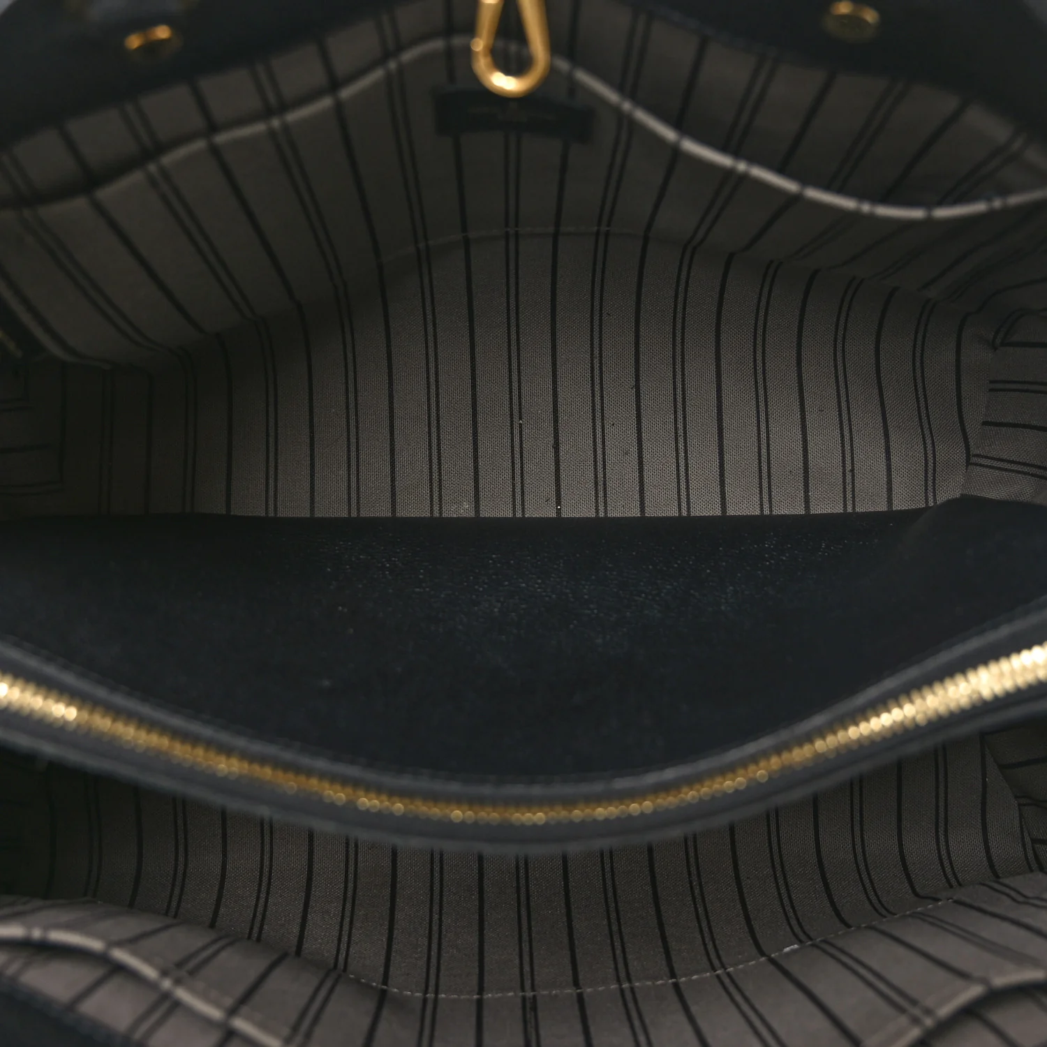 Empreinte Montaigne GM Black - Image 5