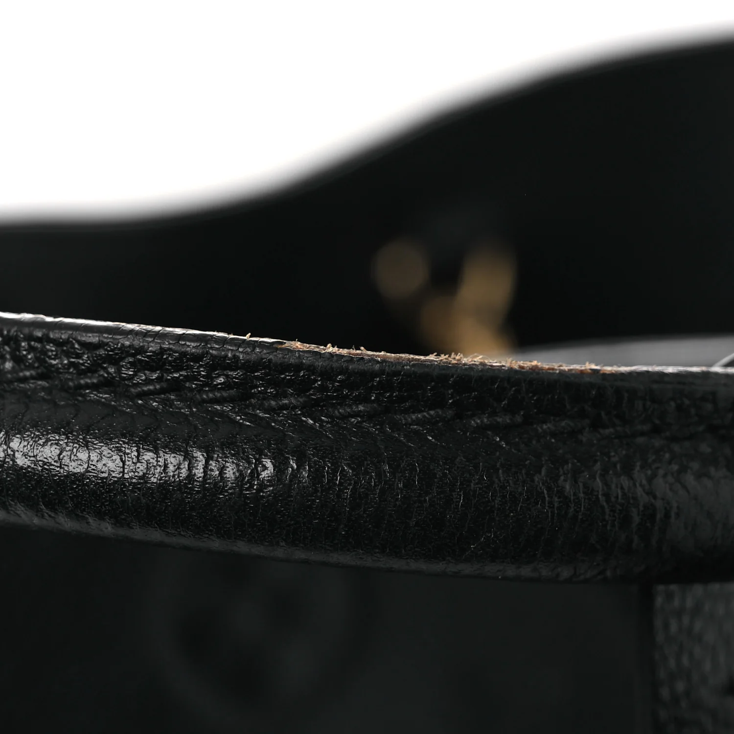 Empreinte Montaigne GM Black - Image 13