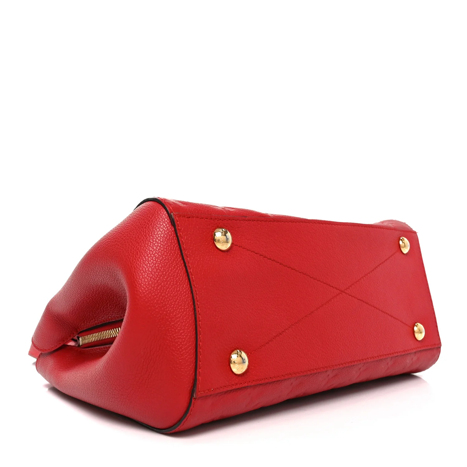 Empreinte Montaigne MM Cherry - Image 4