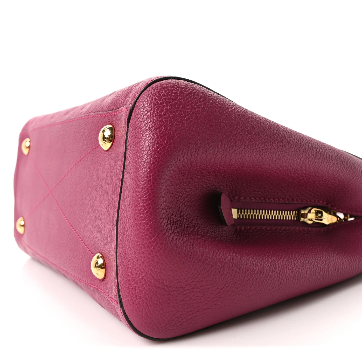 Empreinte Montaigne MM Grape - Image 10