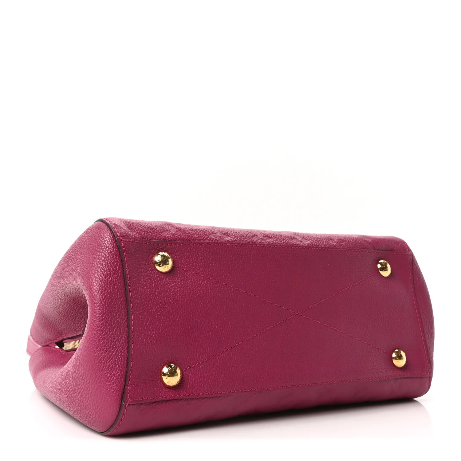 Empreinte Montaigne MM Grape - Image 4