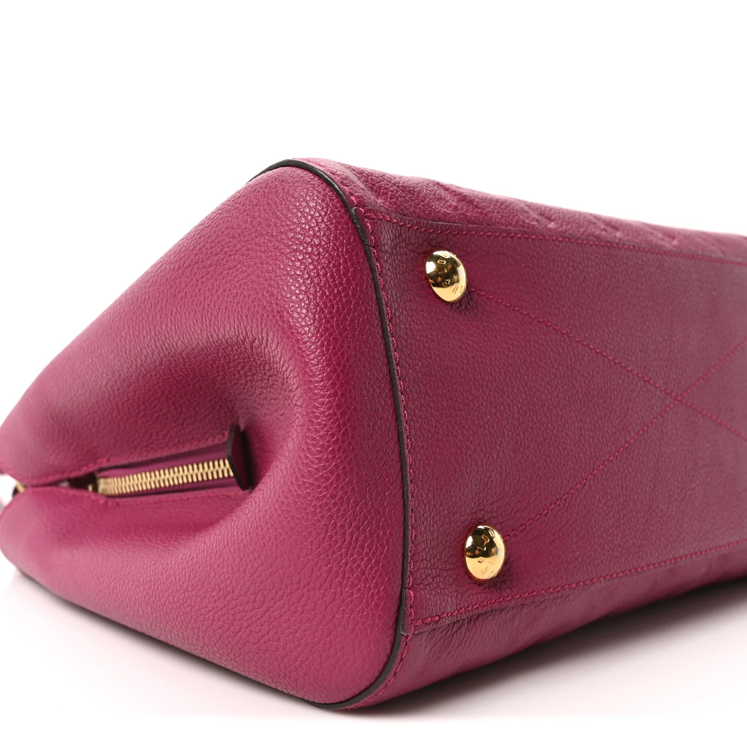 Empreinte Montaigne MM Grape - Image 9
