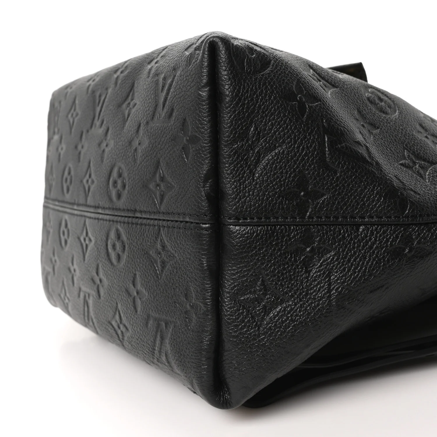 Empreinte Montsouris NM Backpack Black - Image 9