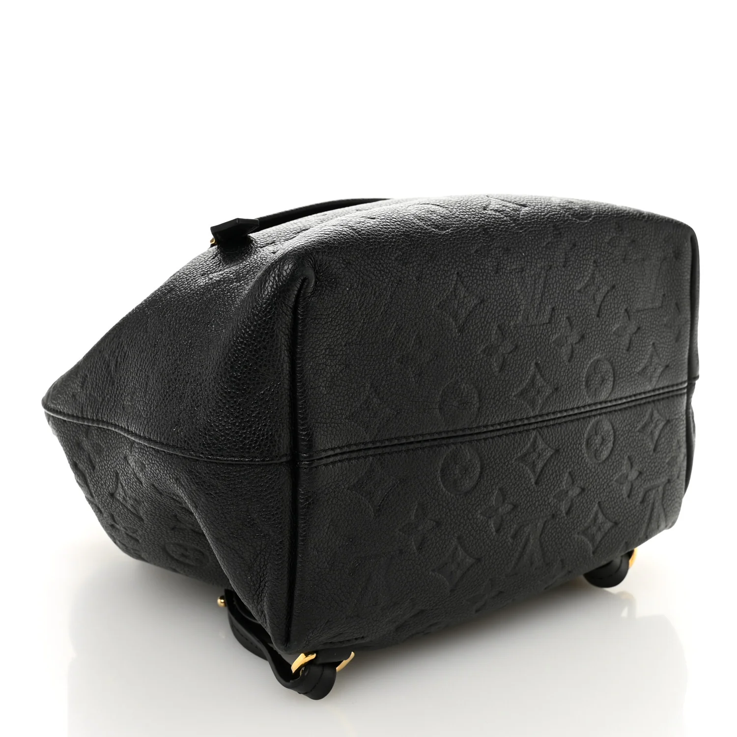 Empreinte Montsouris PM Black - Image 4