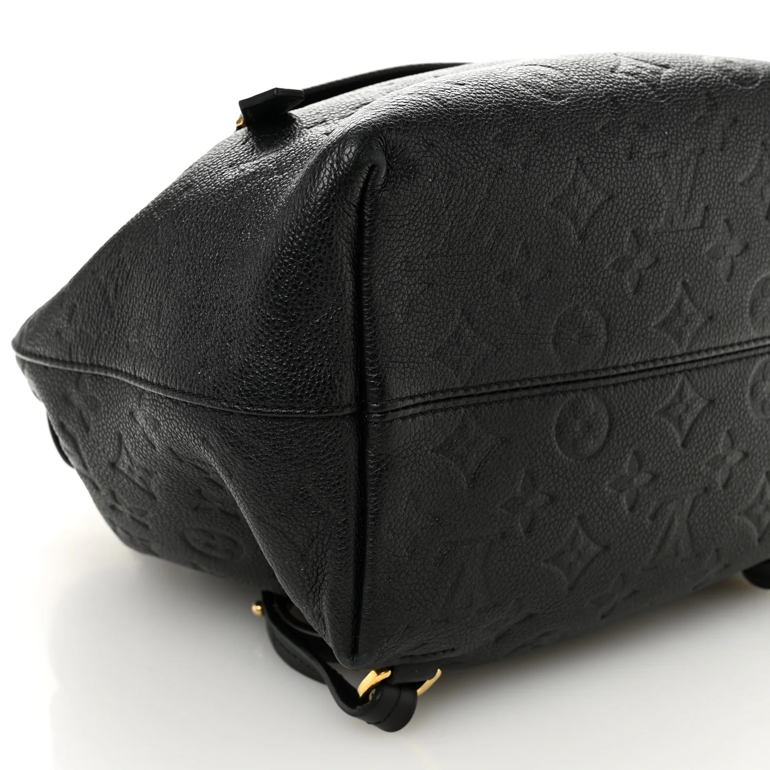 Empreinte Montsouris PM Black - Image 8