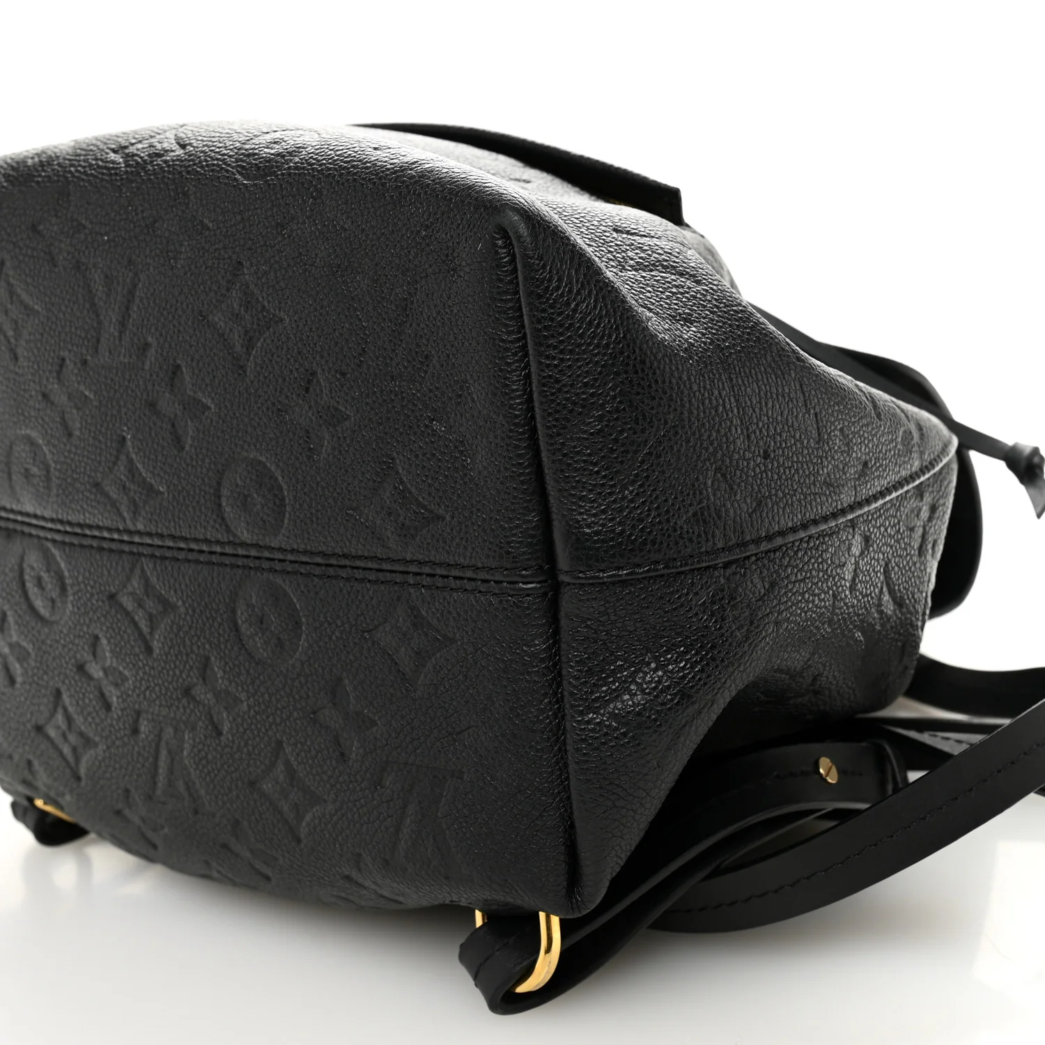 Empreinte Montsouris PM Black - Image 9