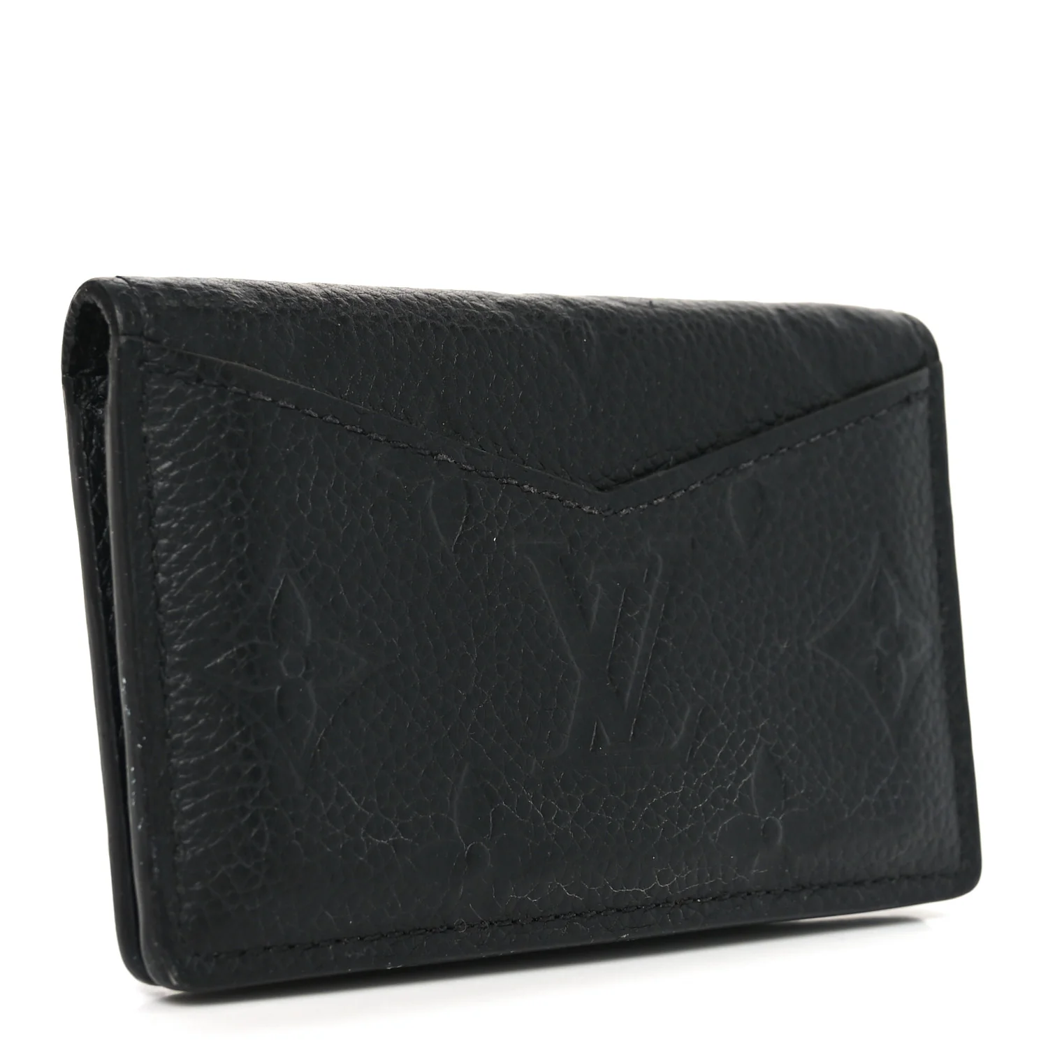 Empreinte Multicartes Black - Image 3