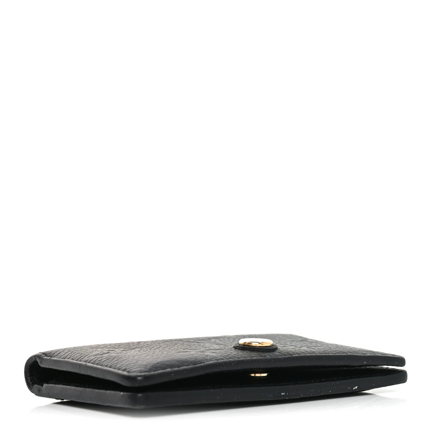 Empreinte Multicartes Black - Image 4