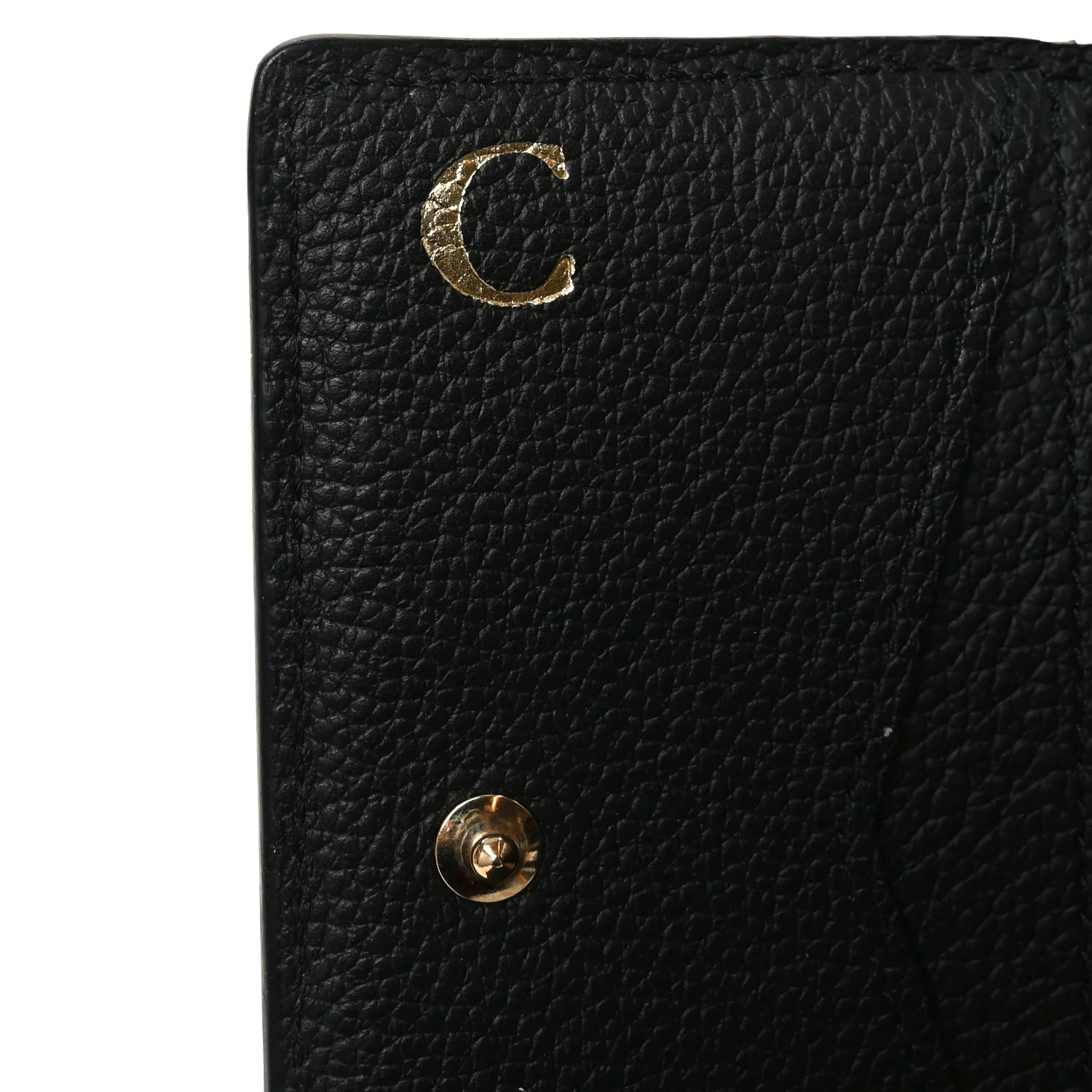 Empreinte Multicartes Black - Image 7