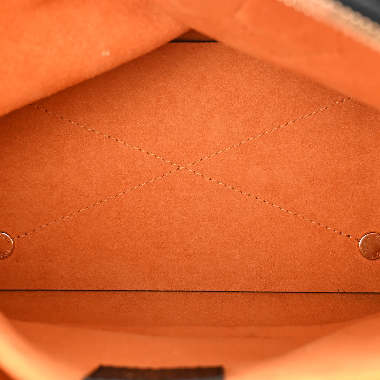Empreinte Neo Alma BB Black - Image 5