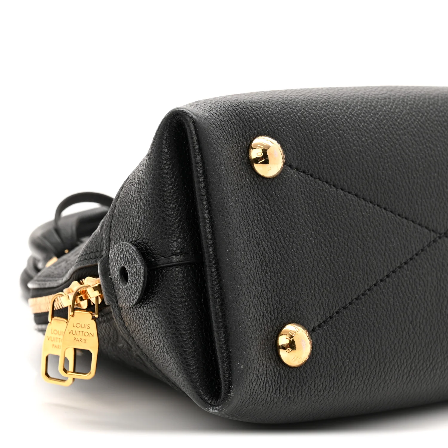Empreinte Neo Alma BB Black - Image 8