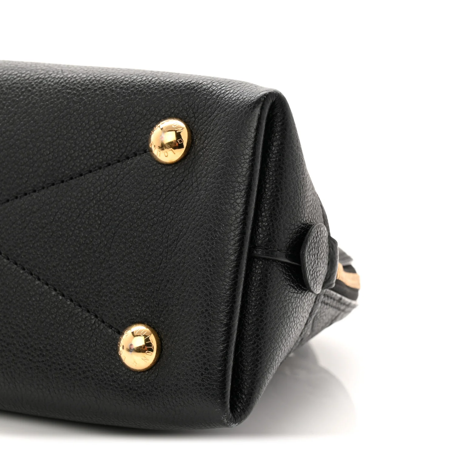 Empreinte Neo Alma BB Black - Image 9