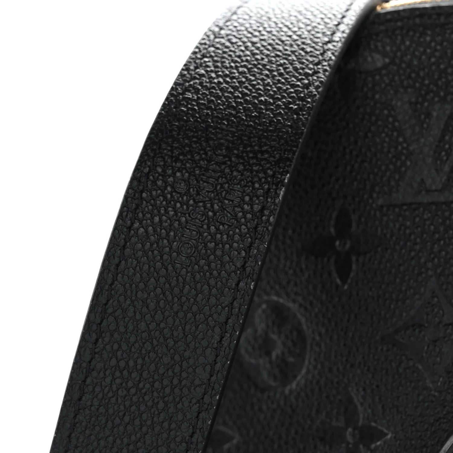 Empreinte Neo Alma PM Black - Image 10