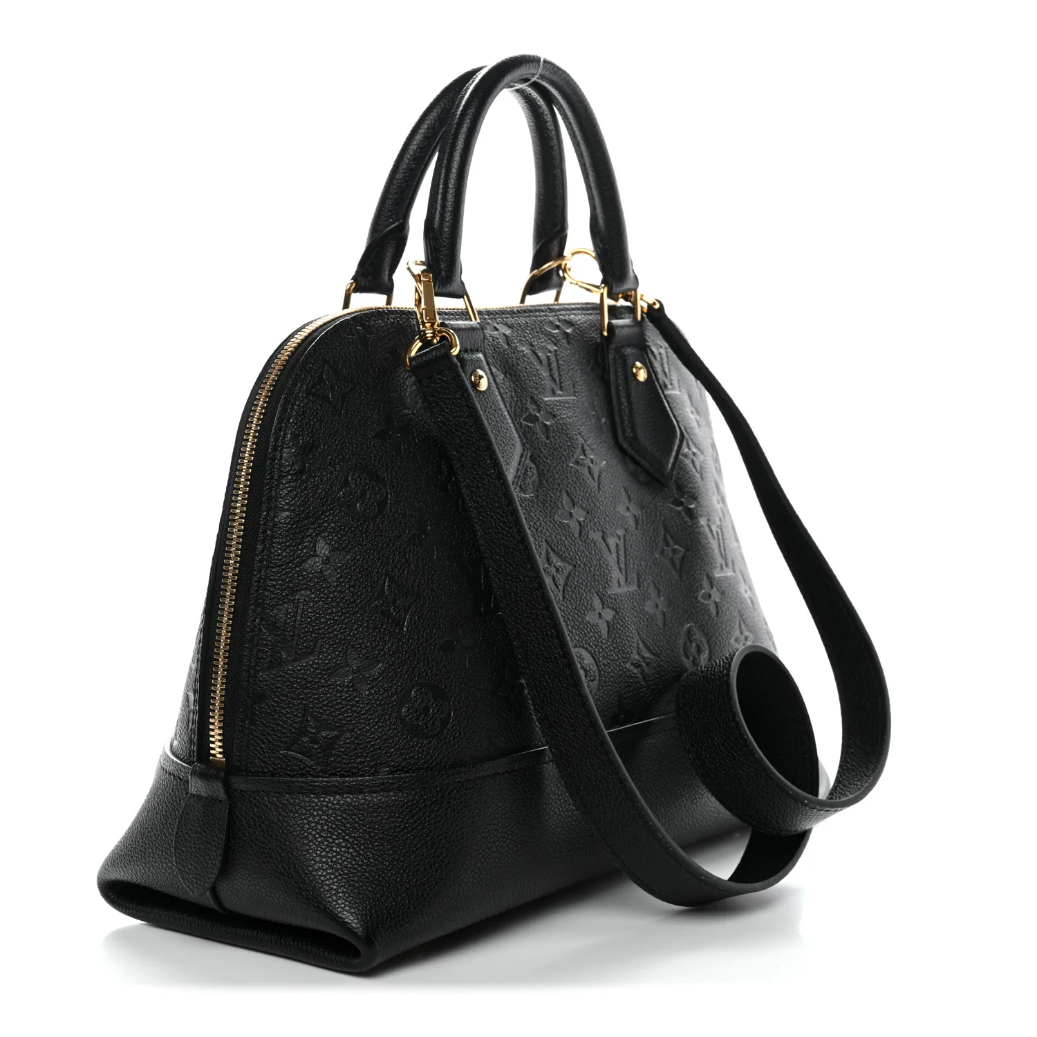 Empreinte Neo Alma PM Black - Image 3
