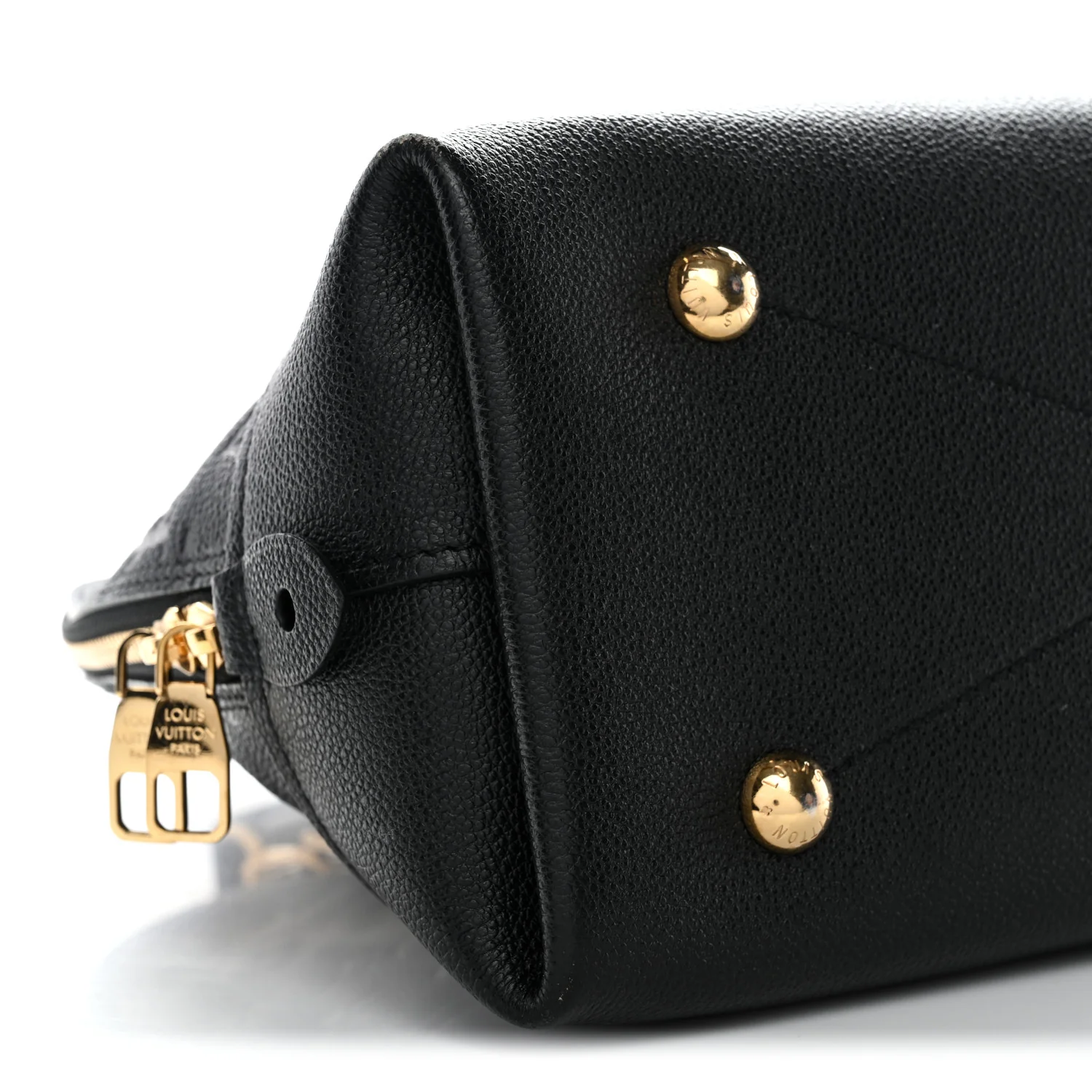 Empreinte Neo Alma PM Black - Image 8