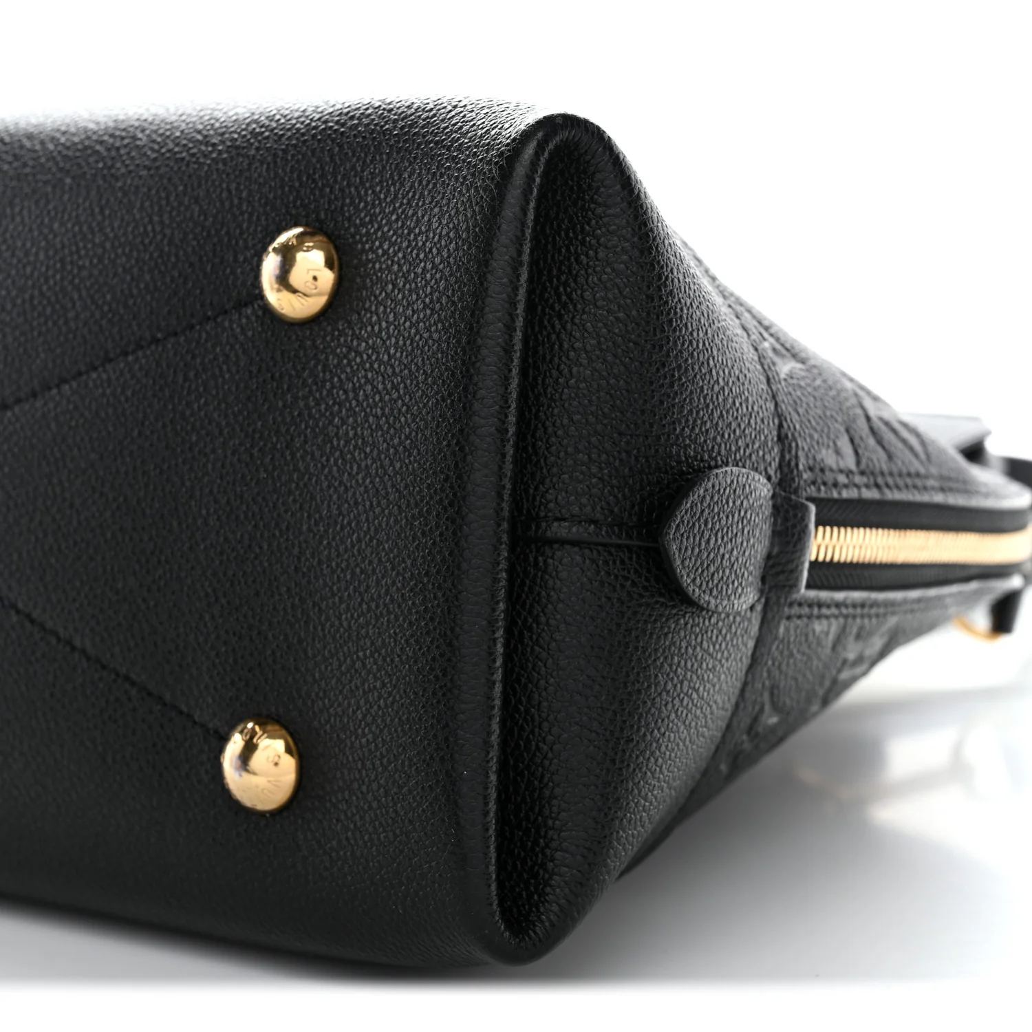 Empreinte Neo Alma PM Black - Image 9