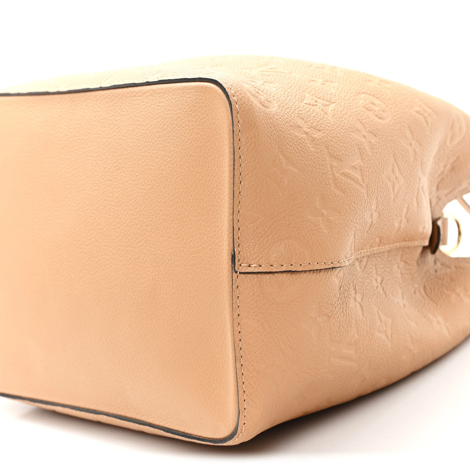 Empreinte Neonoe MM Arizona - Image 10