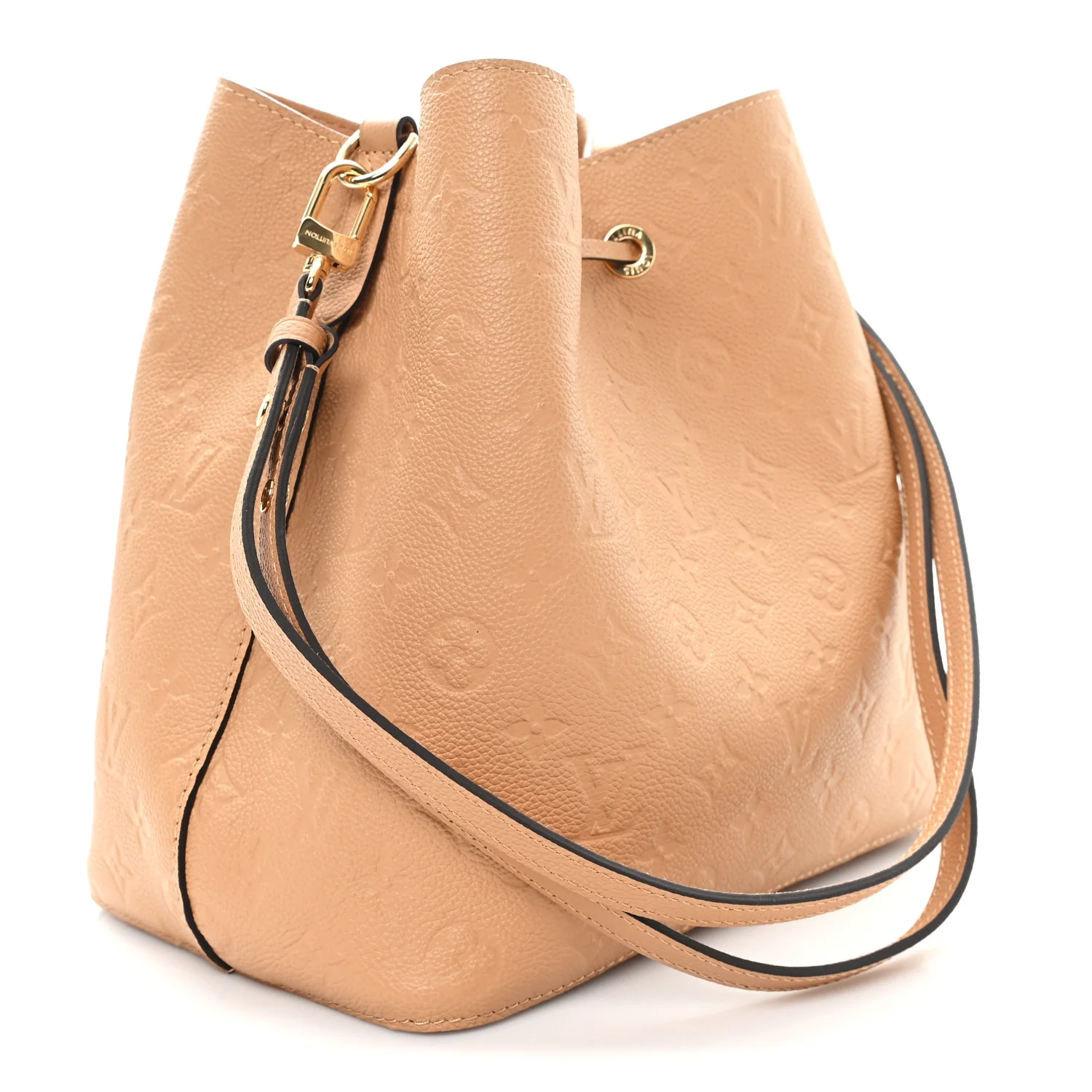 Empreinte Neonoe MM Arizona - Image 3