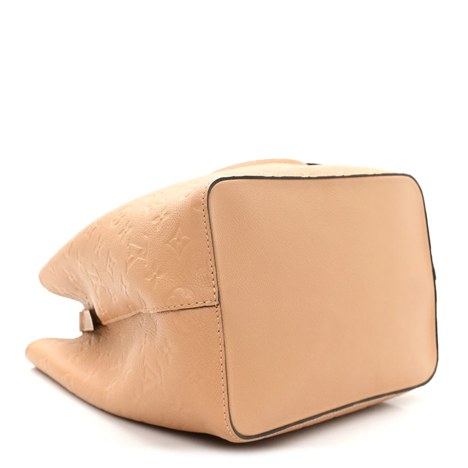 Empreinte Neonoe MM Arizona - Image 4
