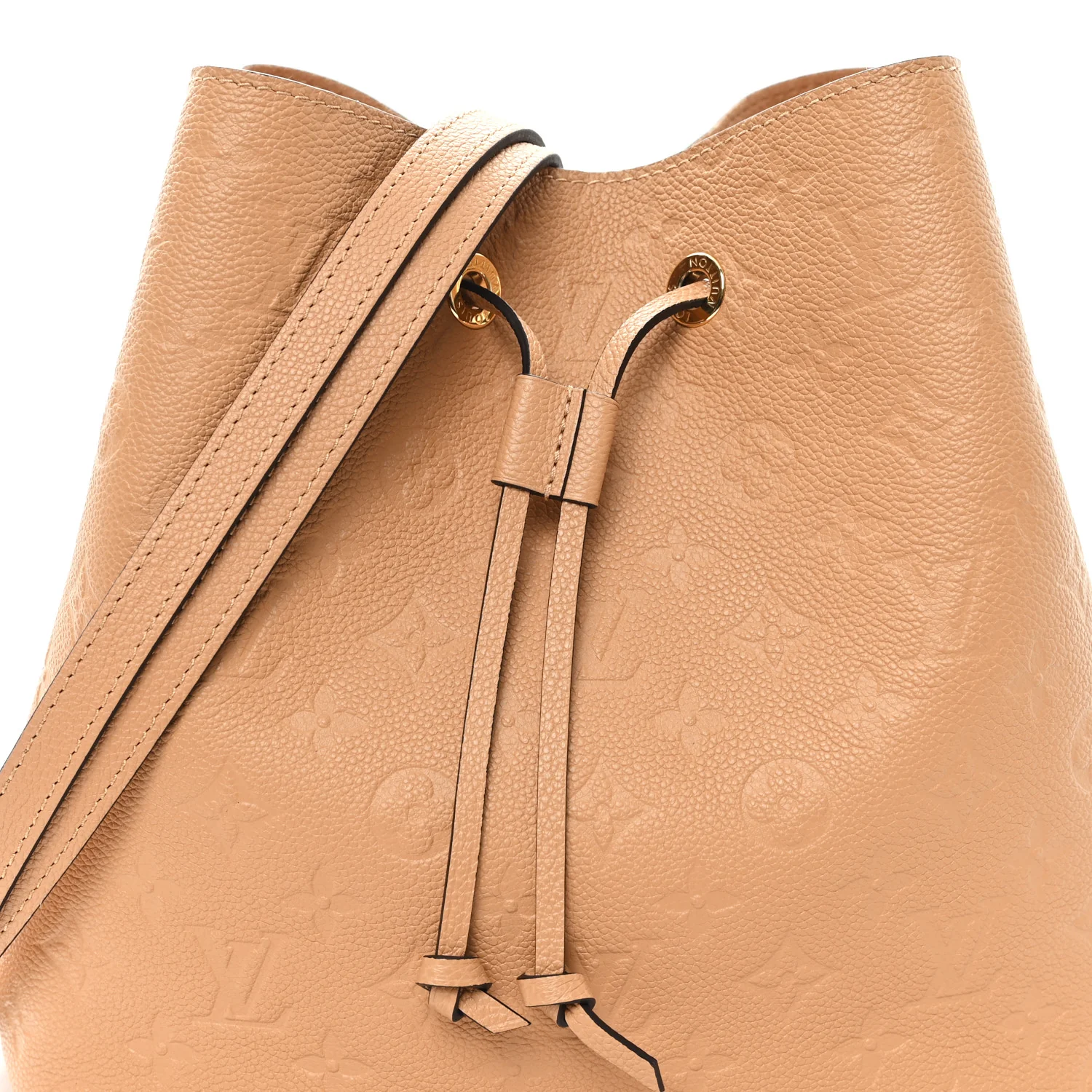 Empreinte Neonoe MM Arizona - Image 8